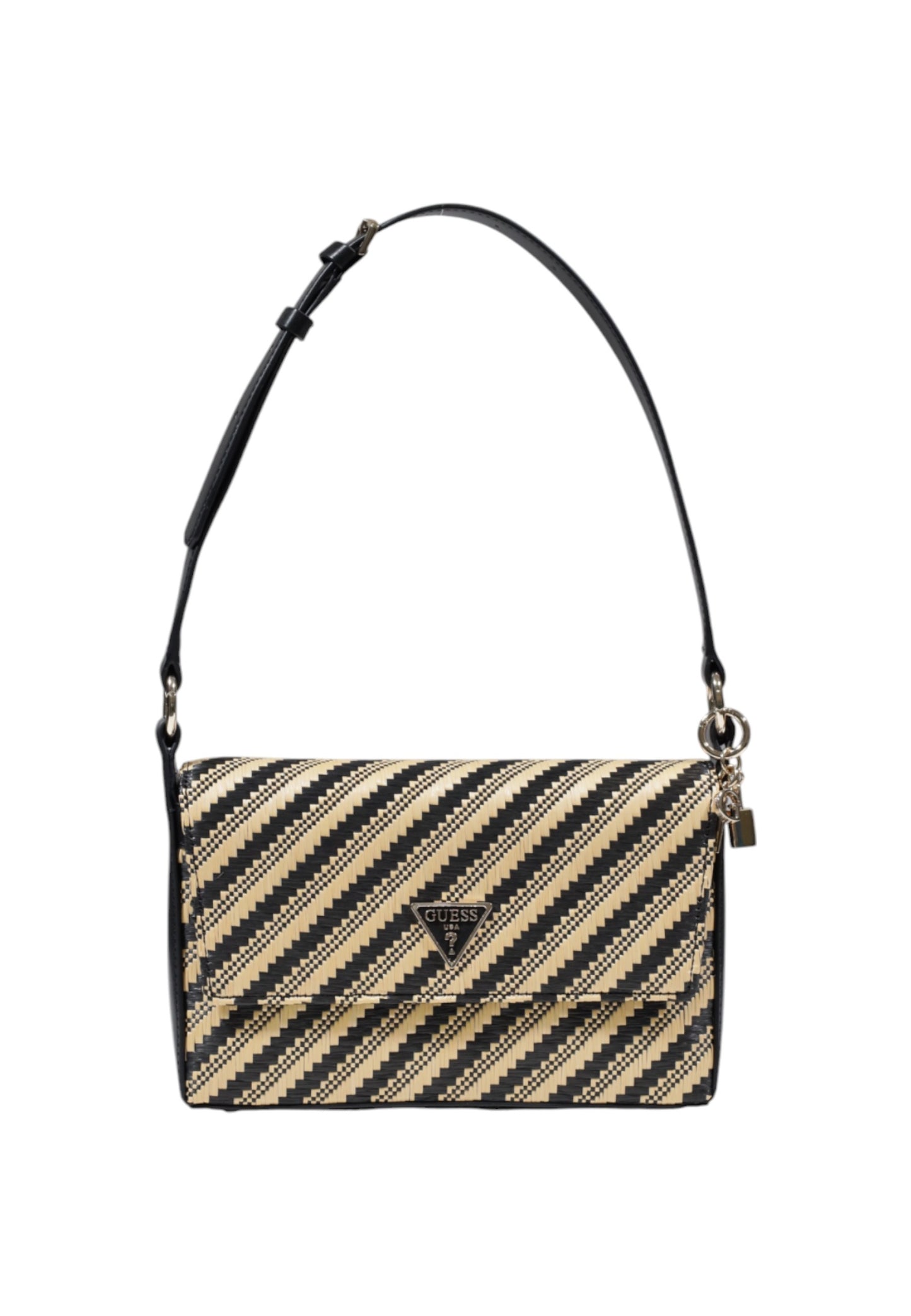 Guess Borsa Donna