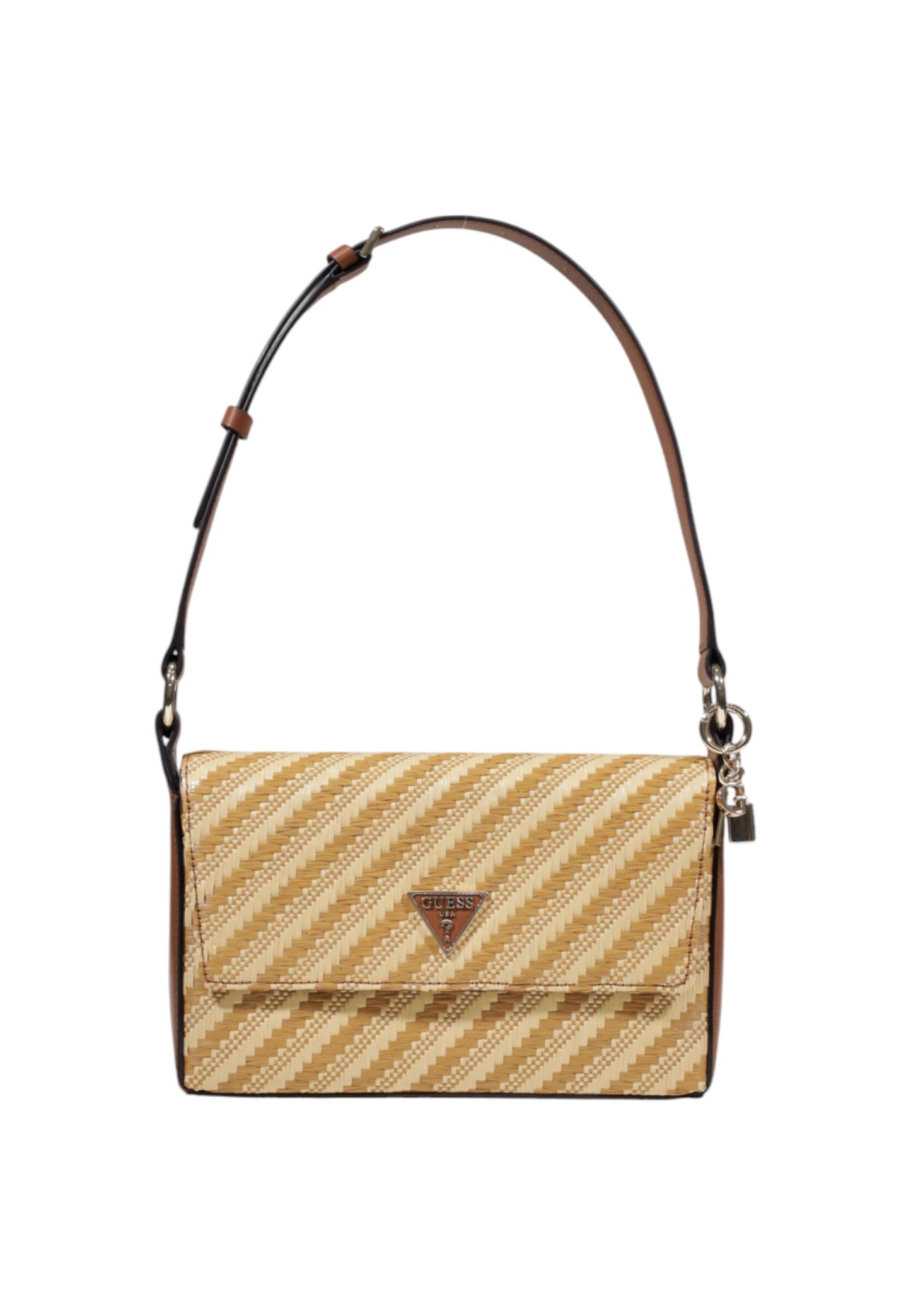 Guess Borsa Donna