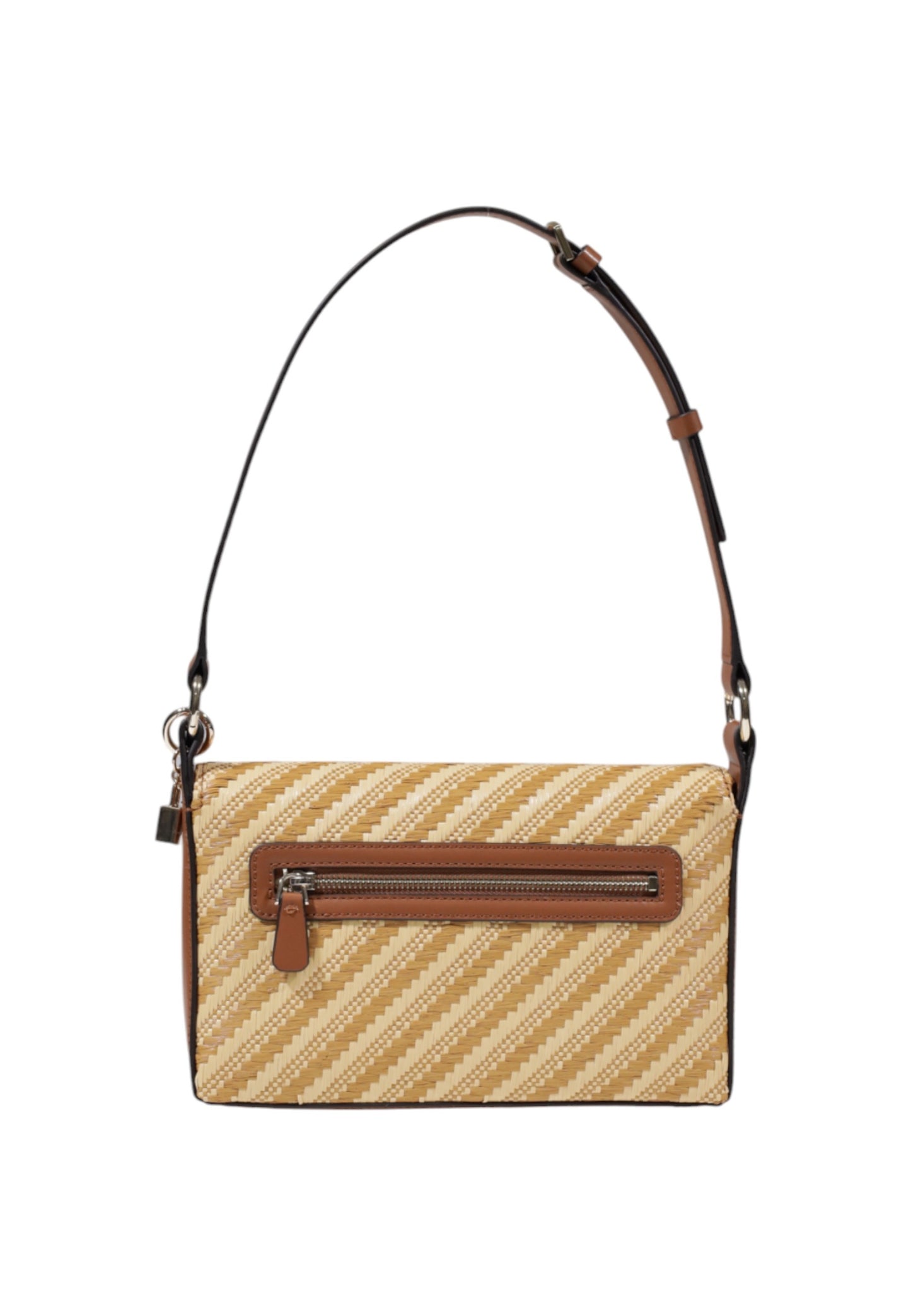 Guess Borsa Donna