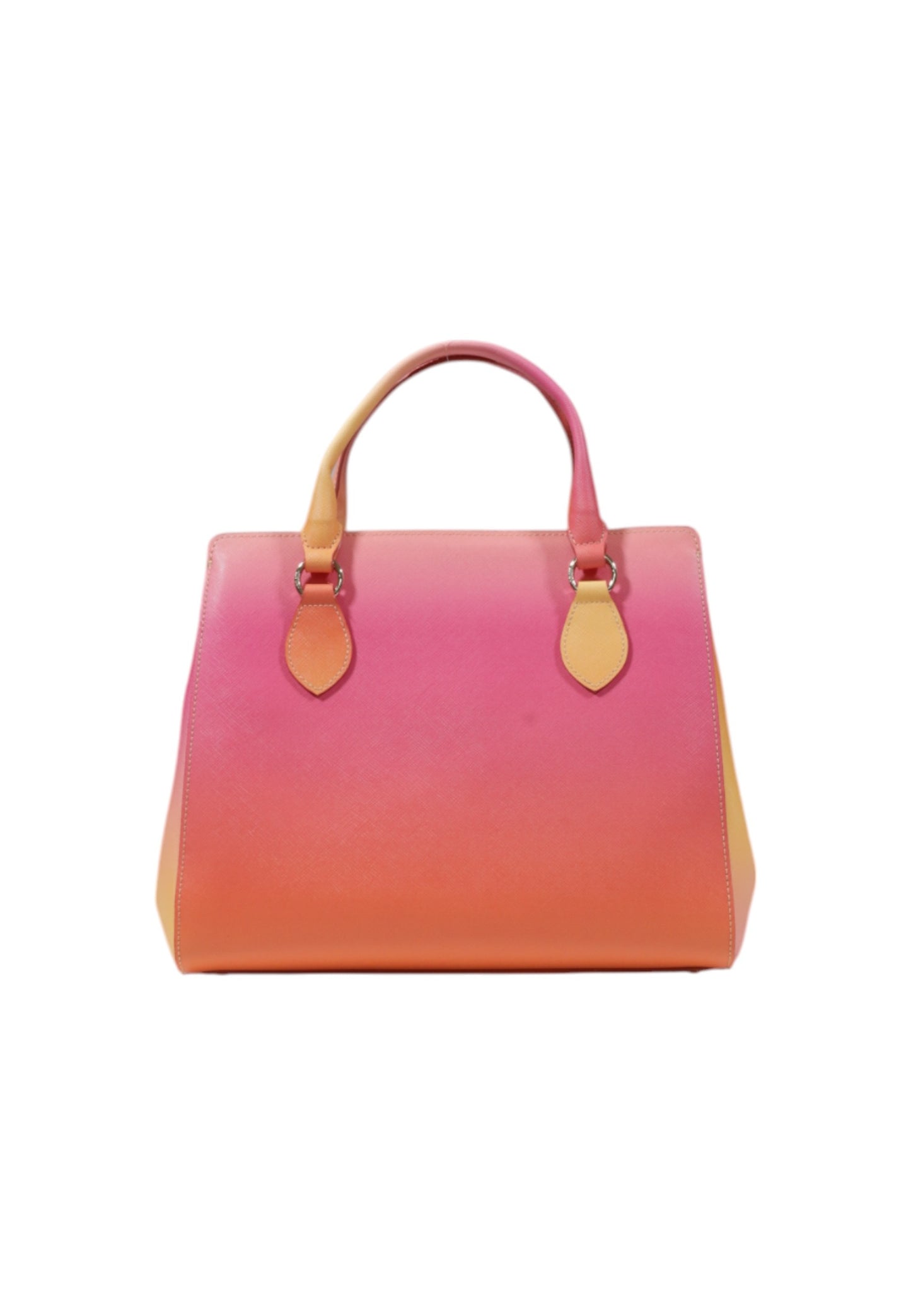 Bolso de mujer Alviero Martini First Class