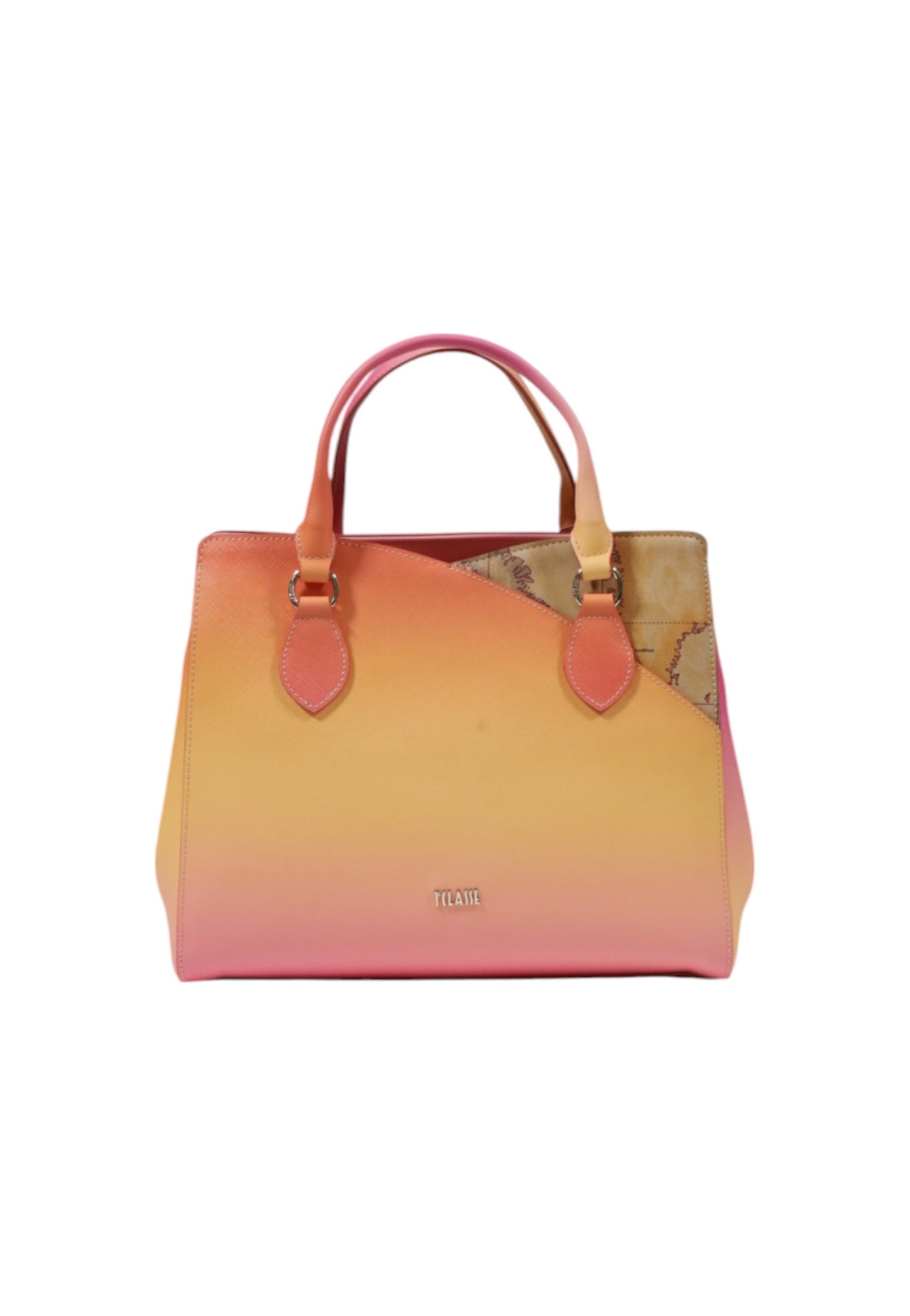 Bolso de mujer Alviero Martini First Class