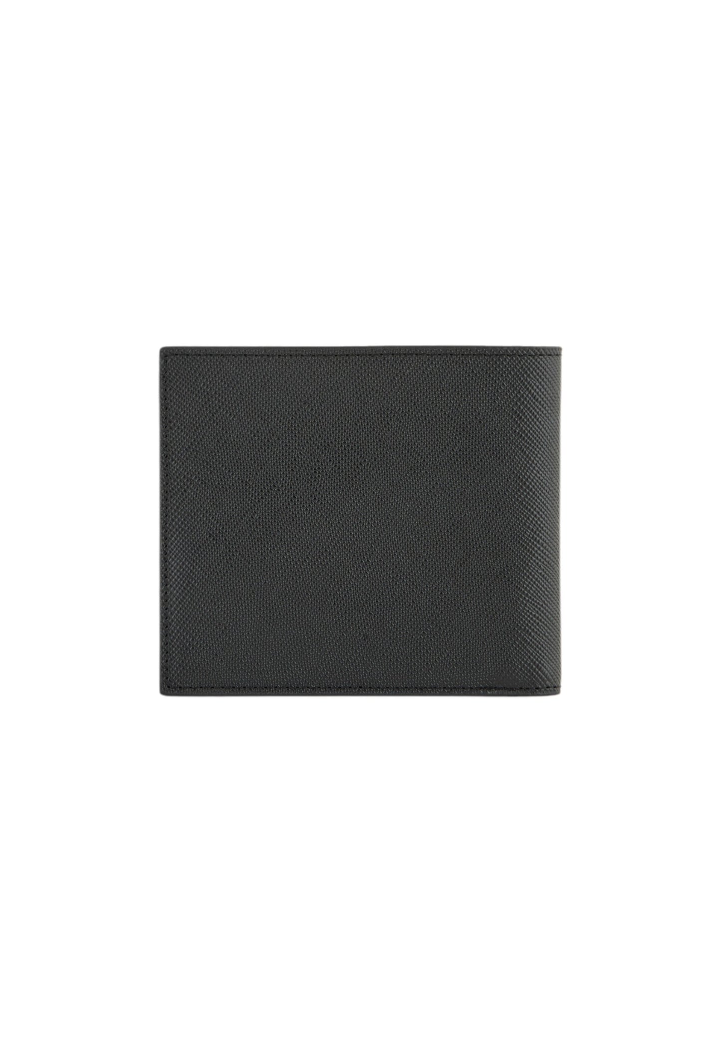 Armani Exchange Men's Wallets