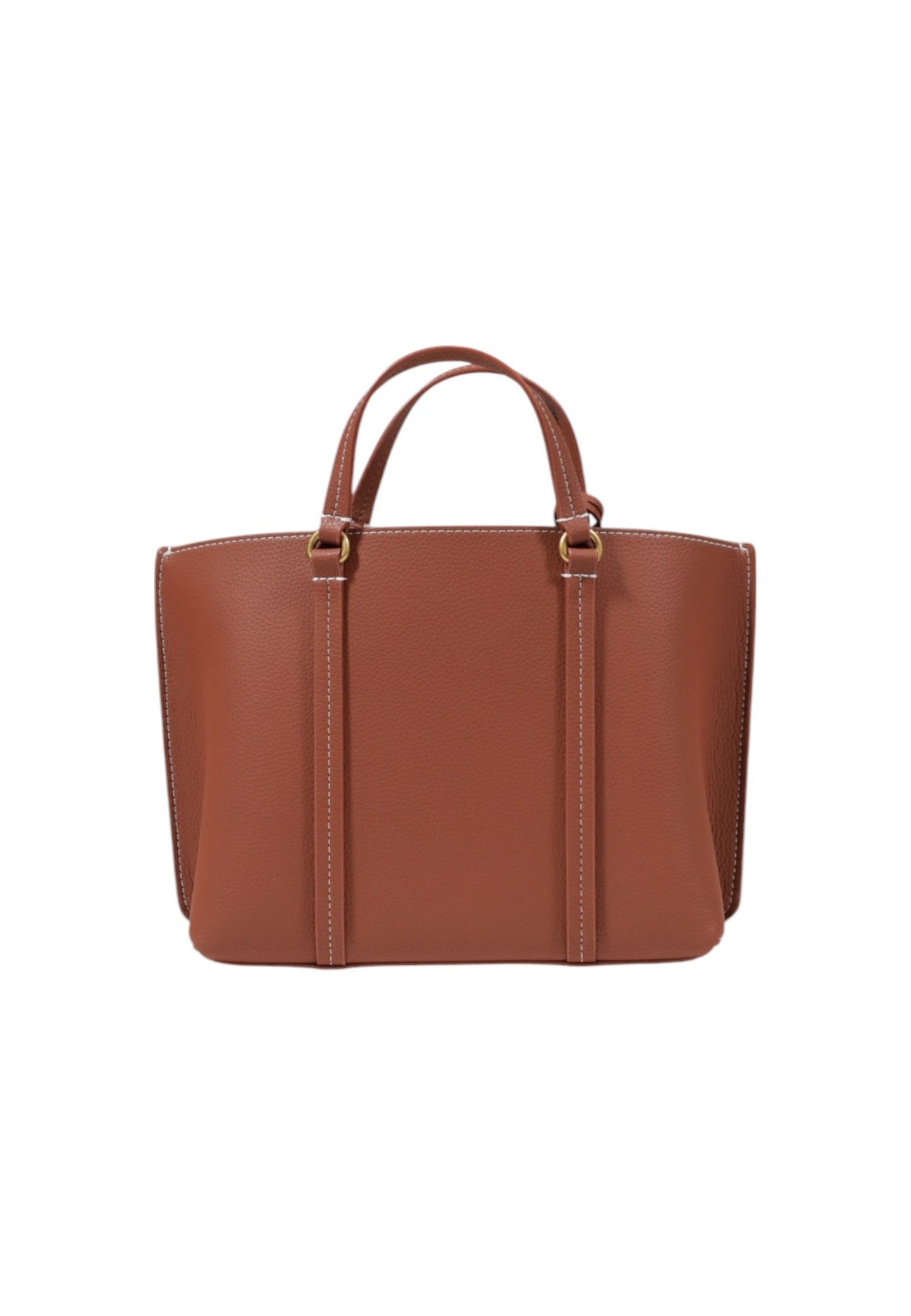 Bolso de mujer Pinko