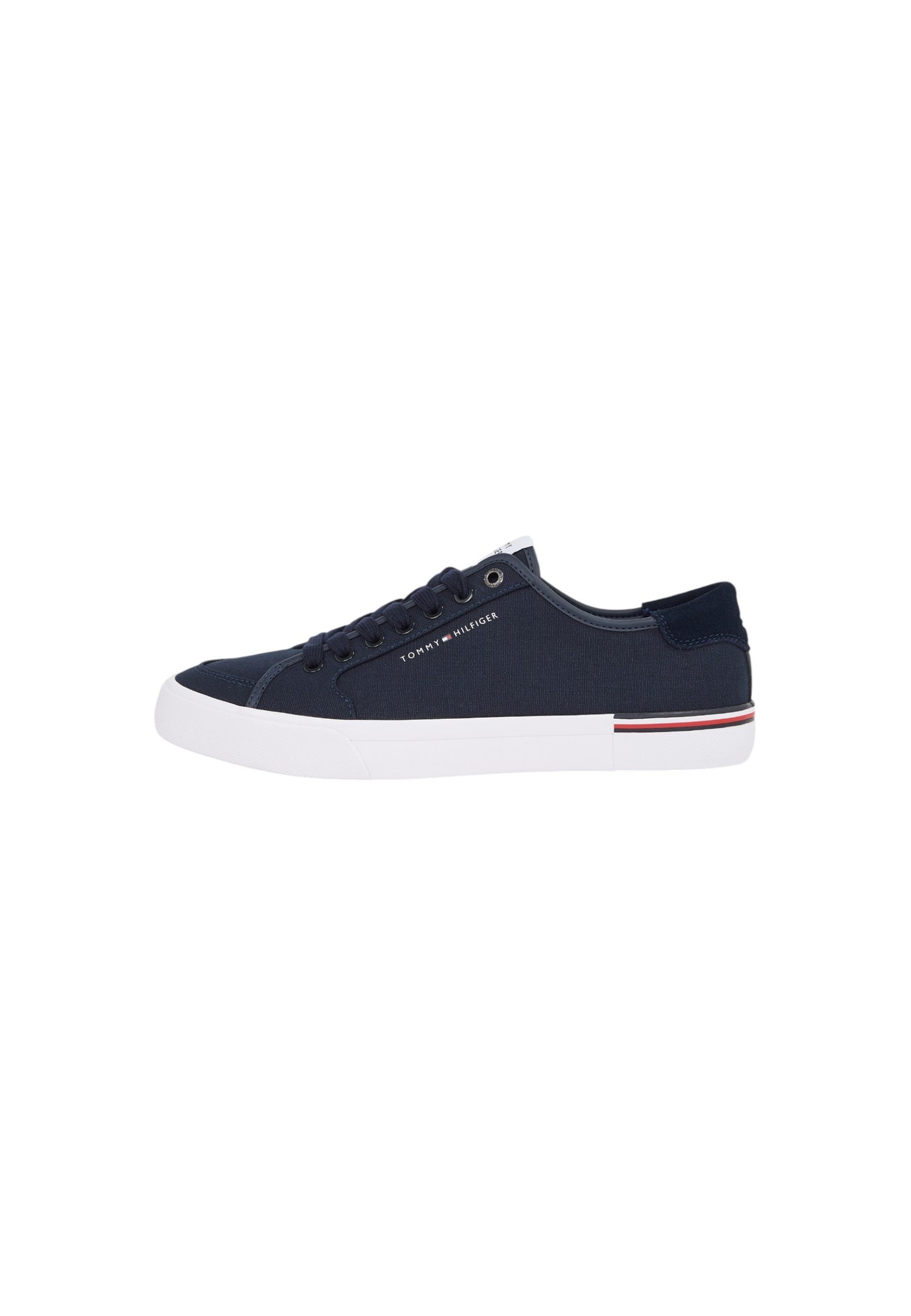 Zapatillas Tommy Hilfiger para hombre