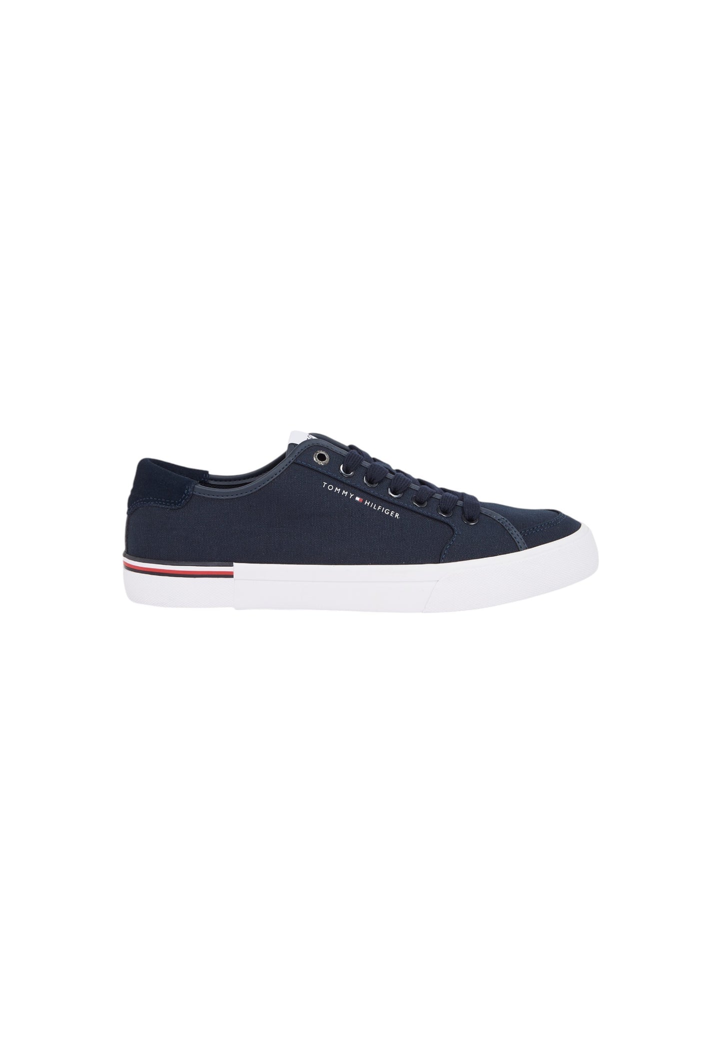 Zapatillas Tommy Hilfiger para hombre