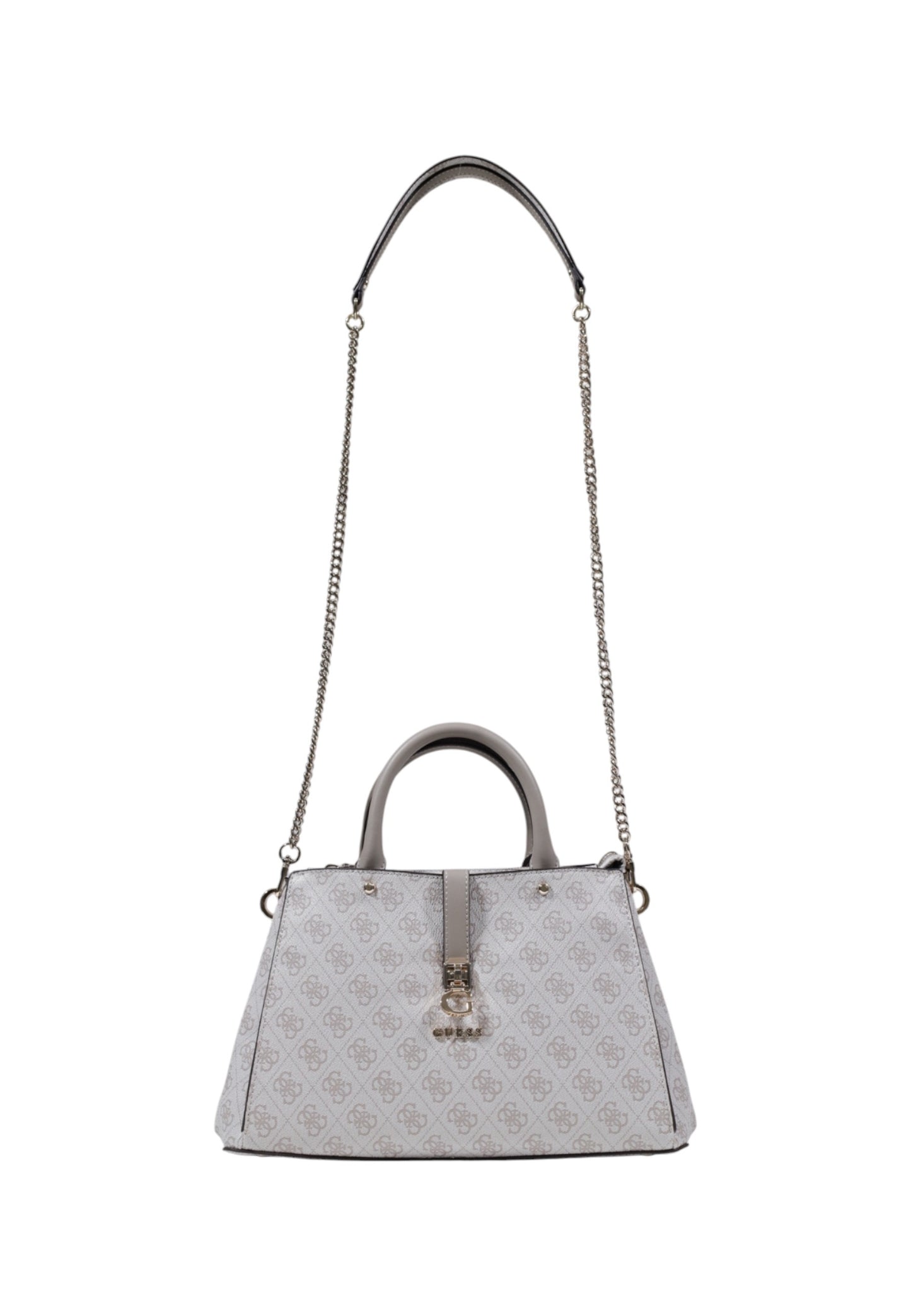 Bolso de mujer Guess