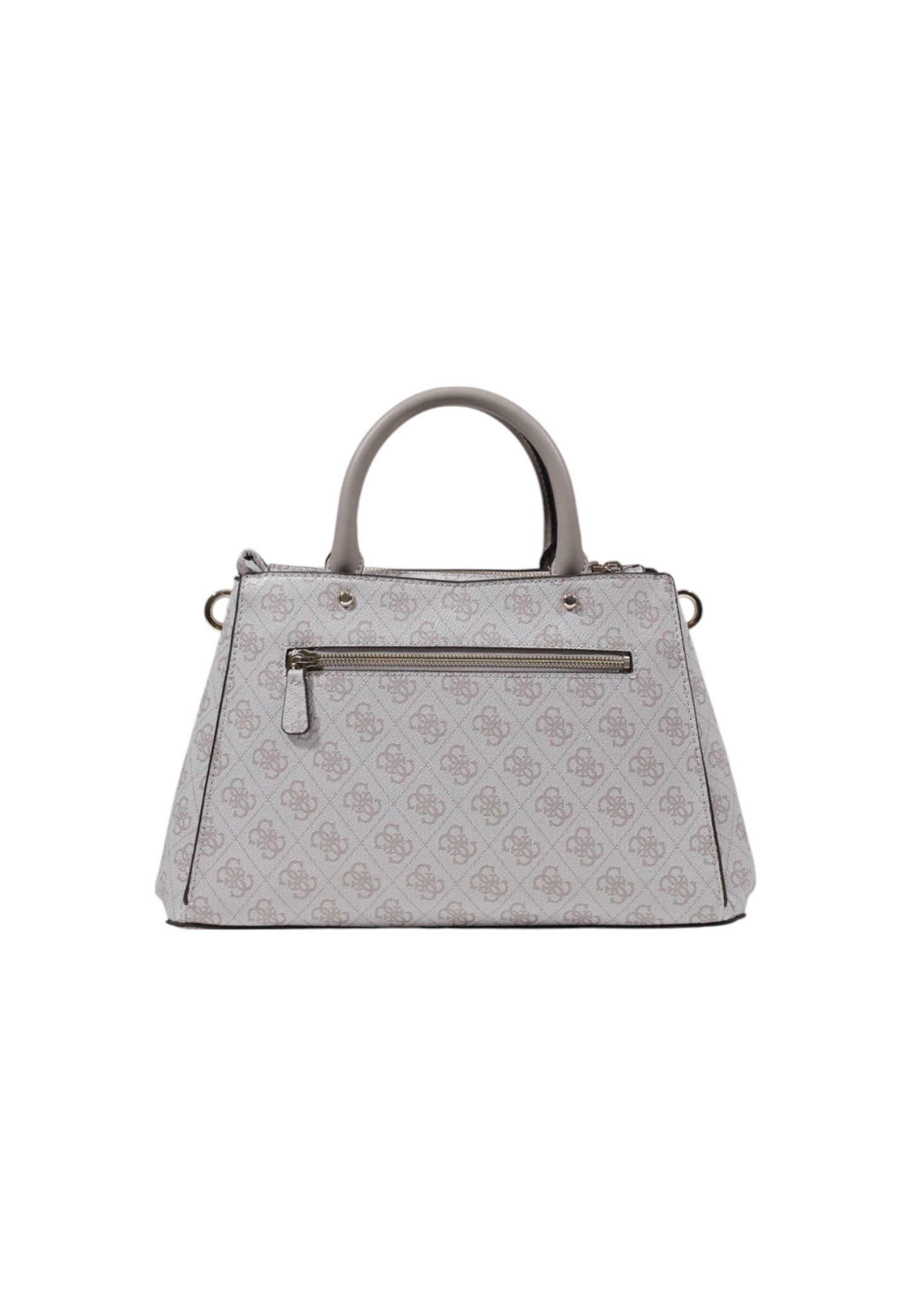Bolso de mujer Guess