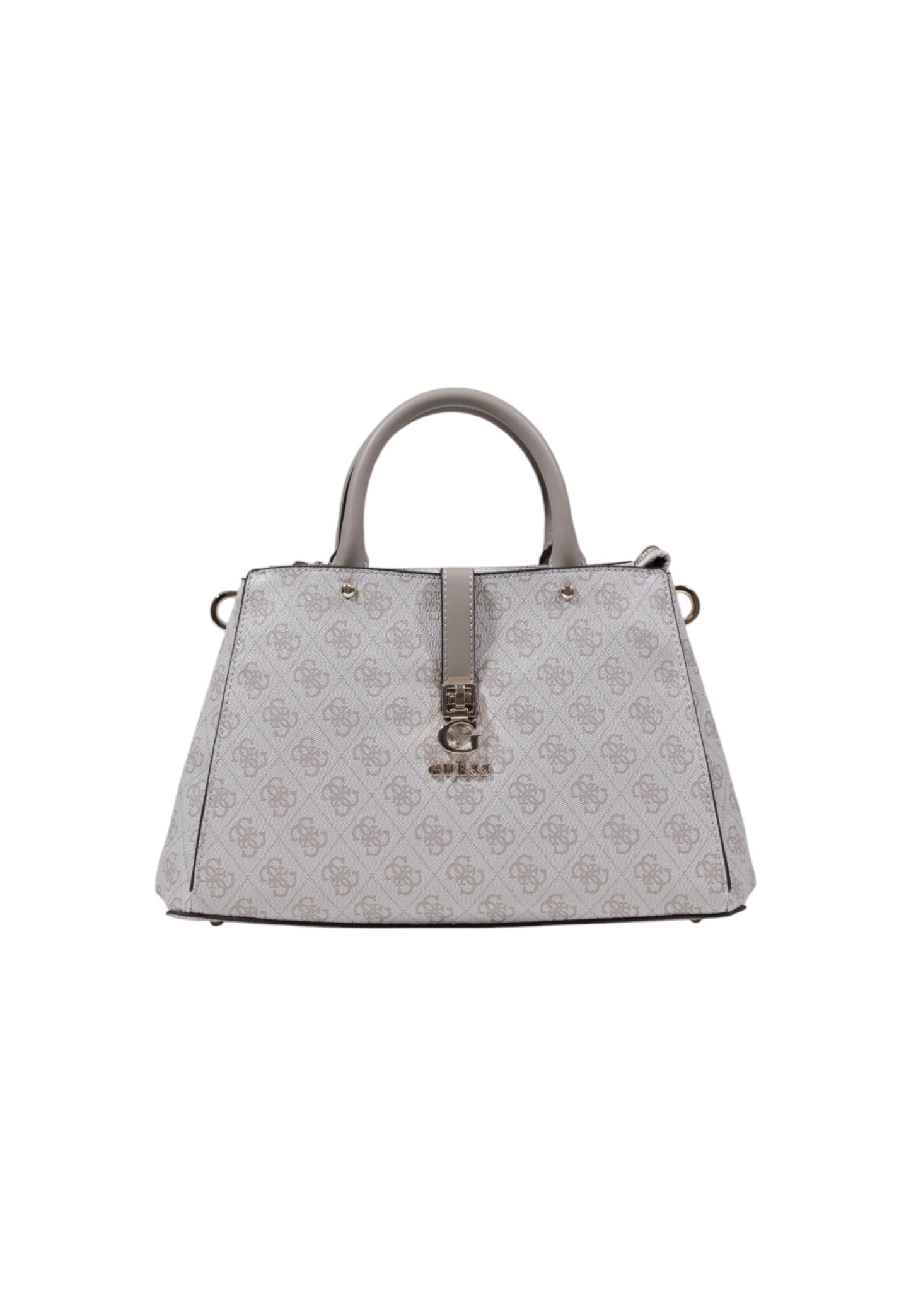Bolso de mujer Guess