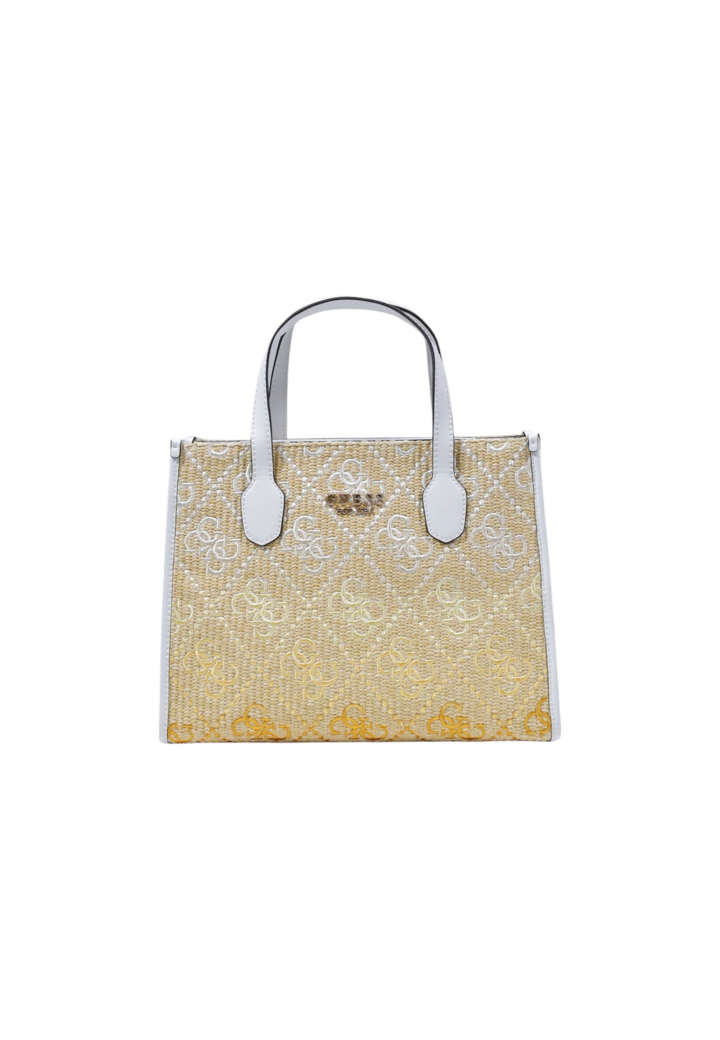Bolso de mujer Guess