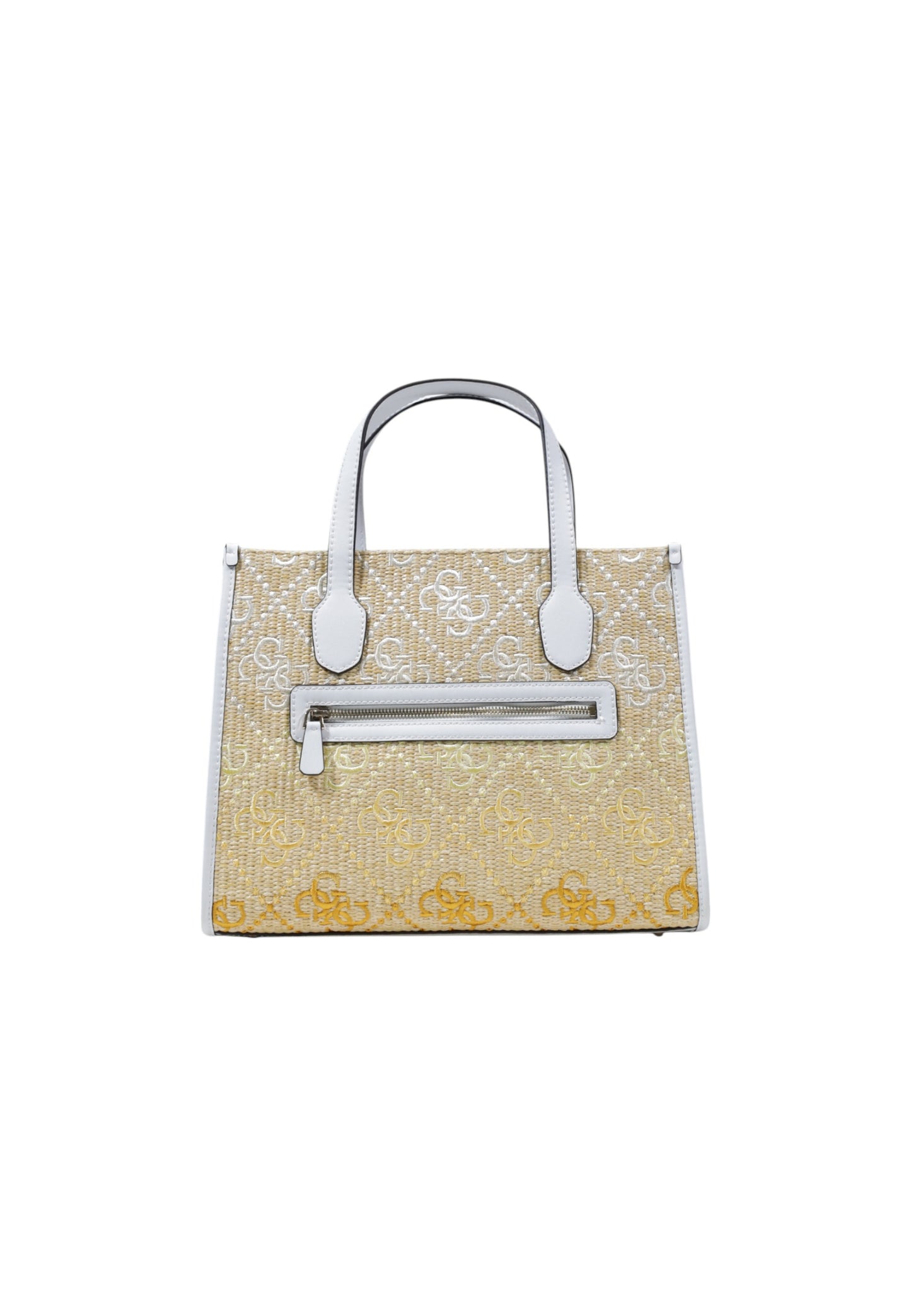 Bolso de mujer Guess