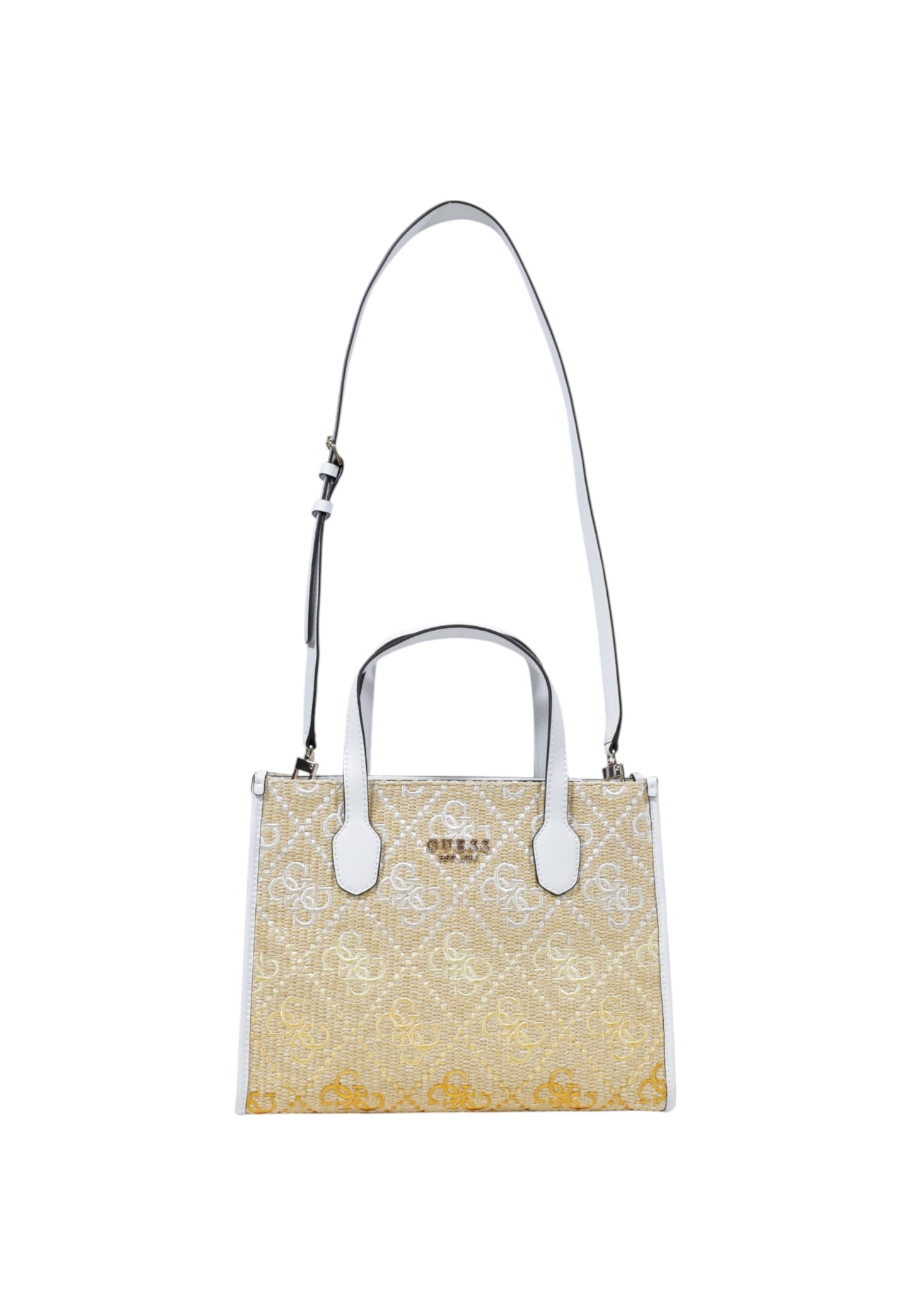 Bolso de mujer Guess