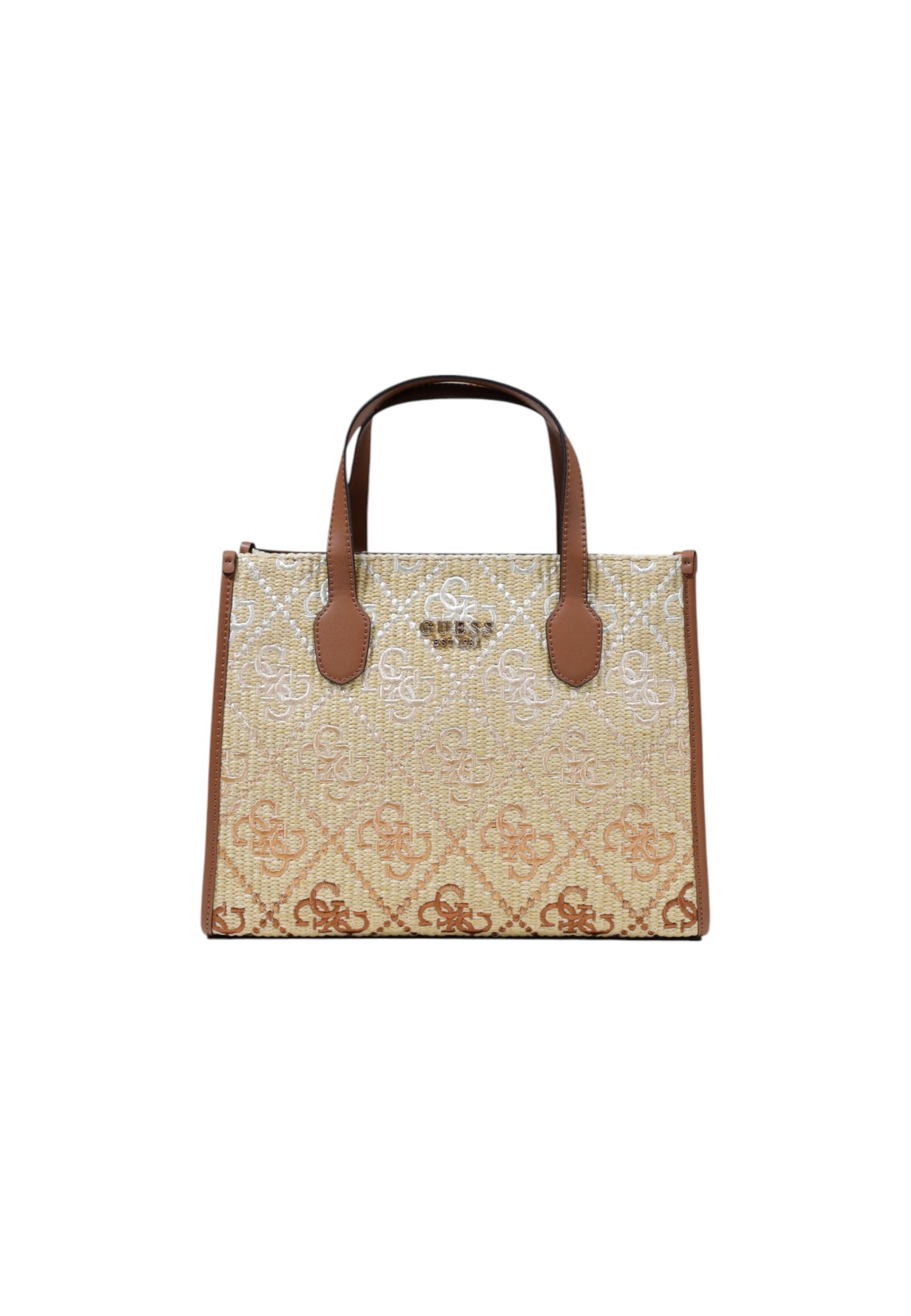 Guess Borsa Donna