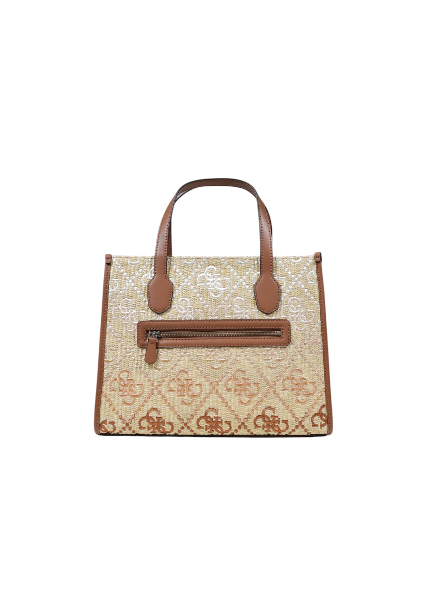 Guess Borsa Donna