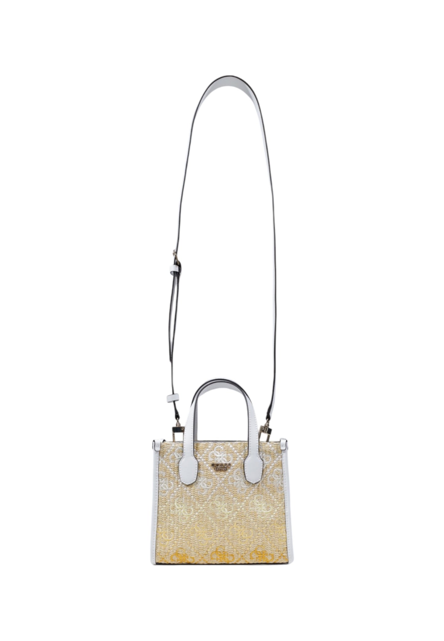 Guess Borsa Donna