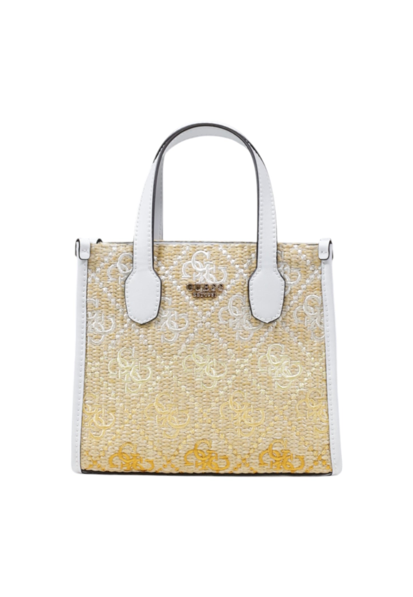Guess Borsa Donna