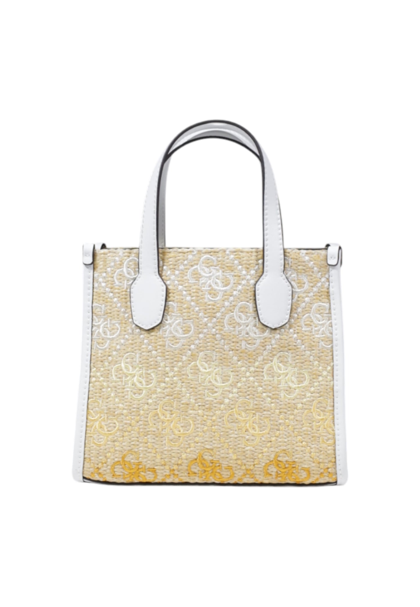 Guess Borsa Donna
