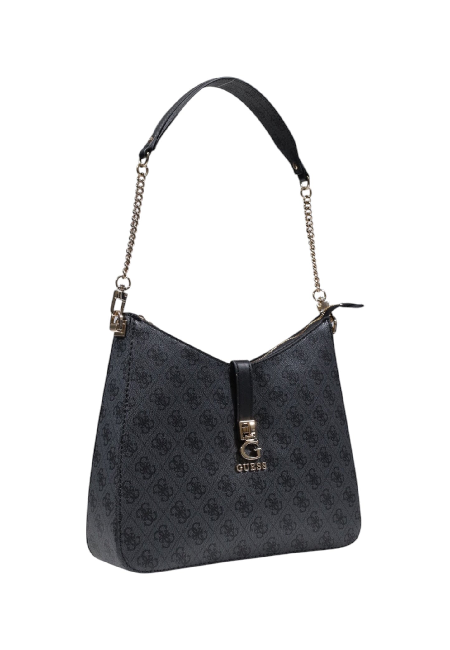 Guess Borsa Donna