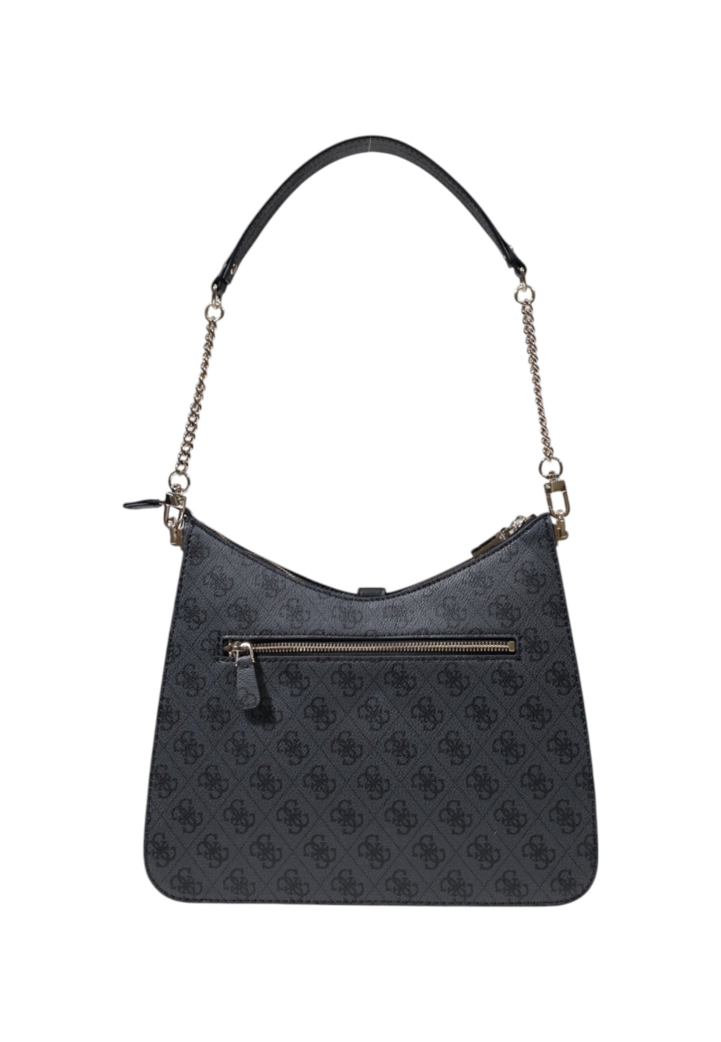 Guess Borsa Donna