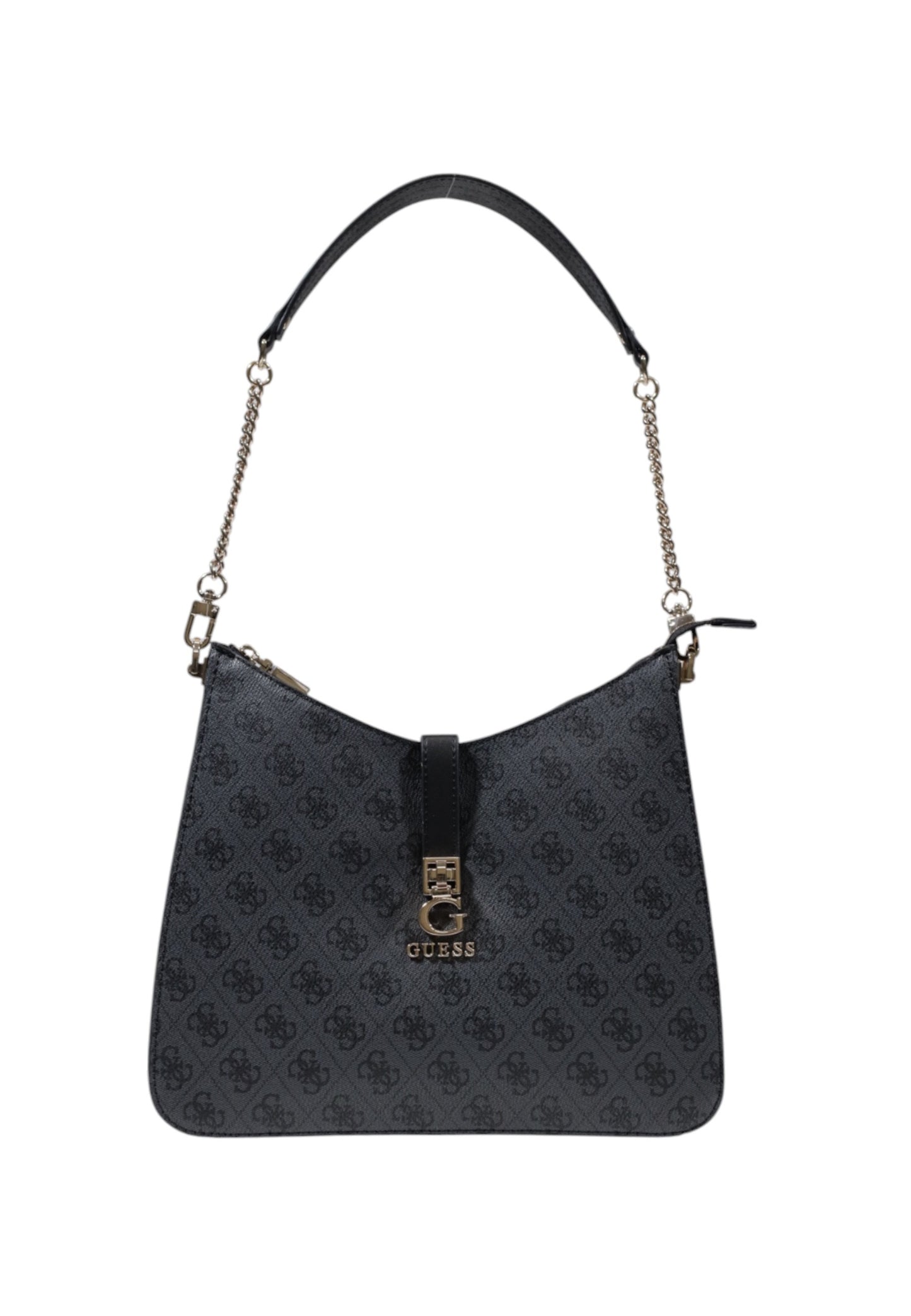 Guess Borsa Donna