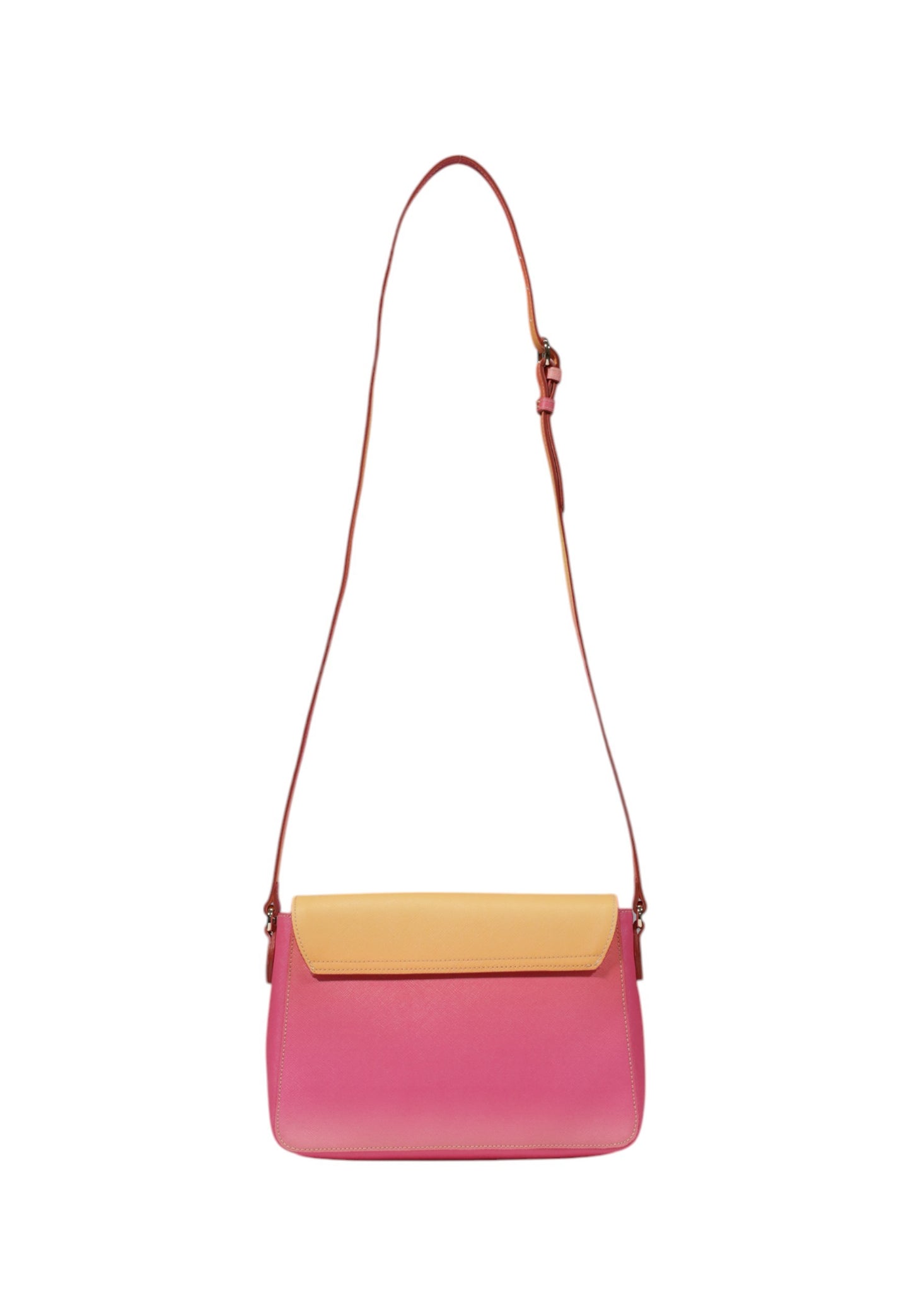 Alviero Martini Prima Classe Borsa Donna