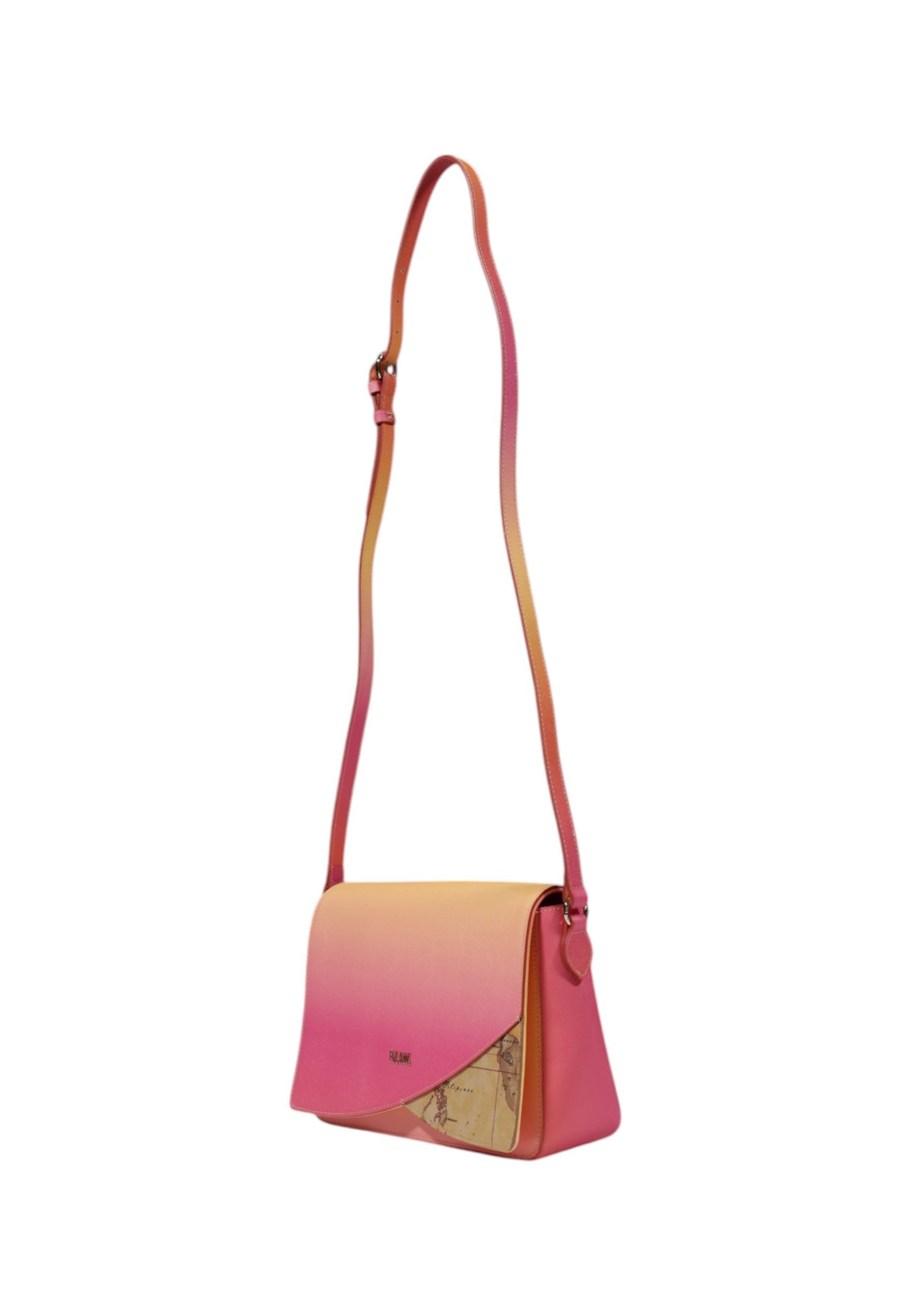 Alviero Martini Prima Classe Borsa Donna