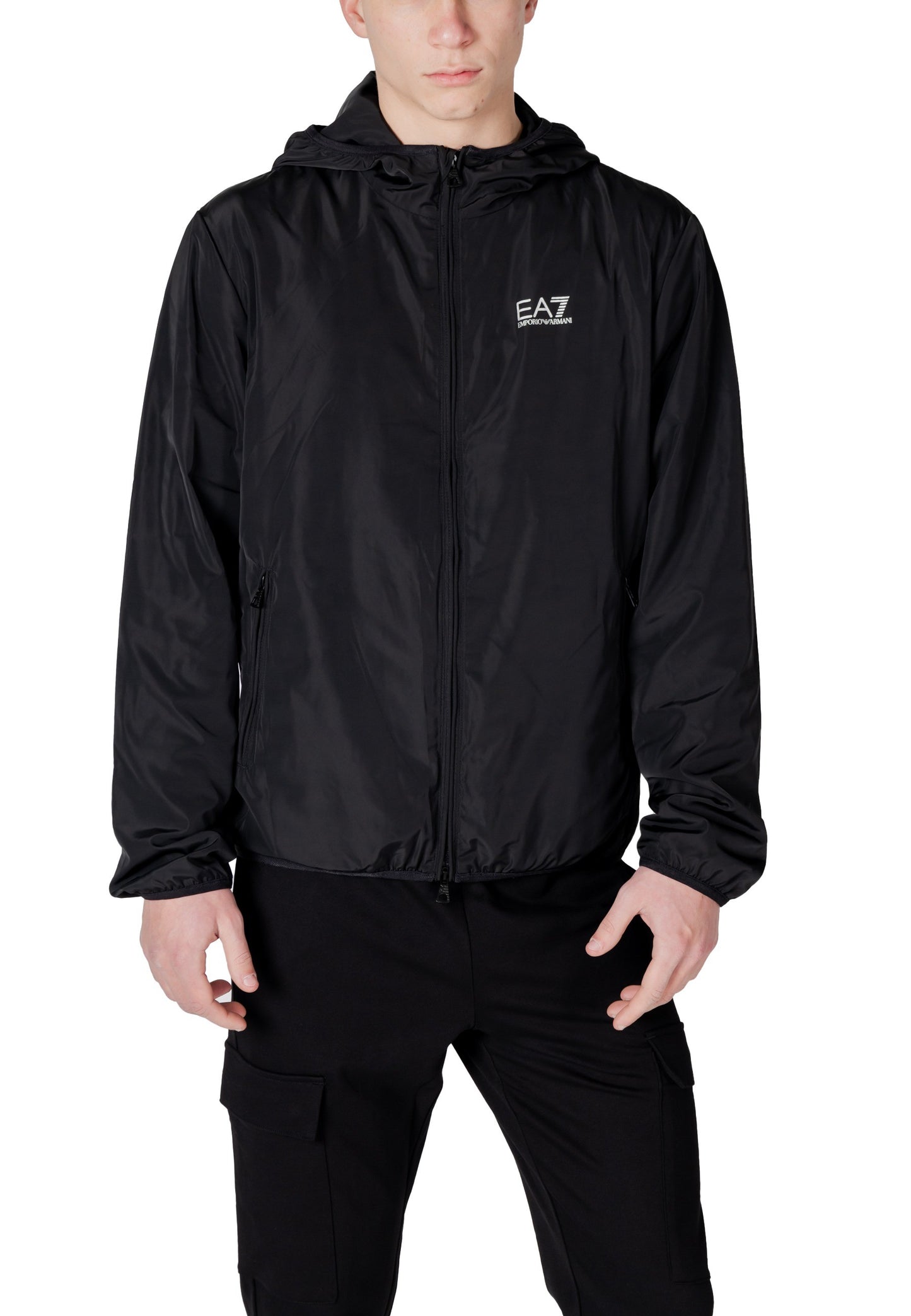Chaqueta Ea7 para hombre