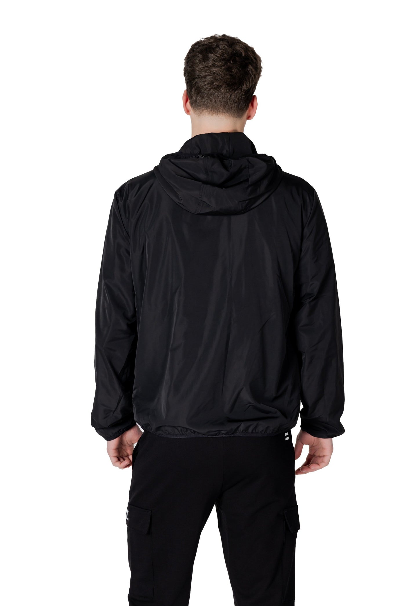 Chaqueta Ea7 para hombre