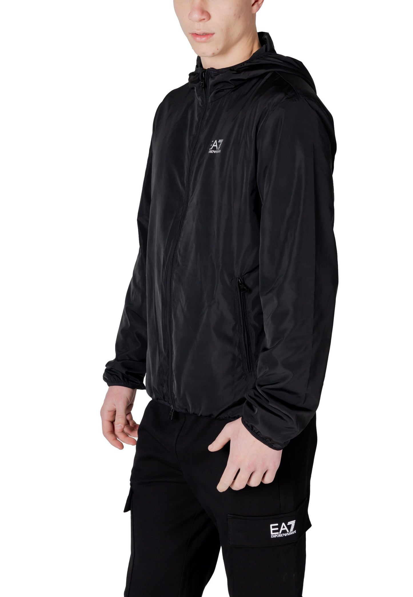 Chaqueta Ea7 para hombre