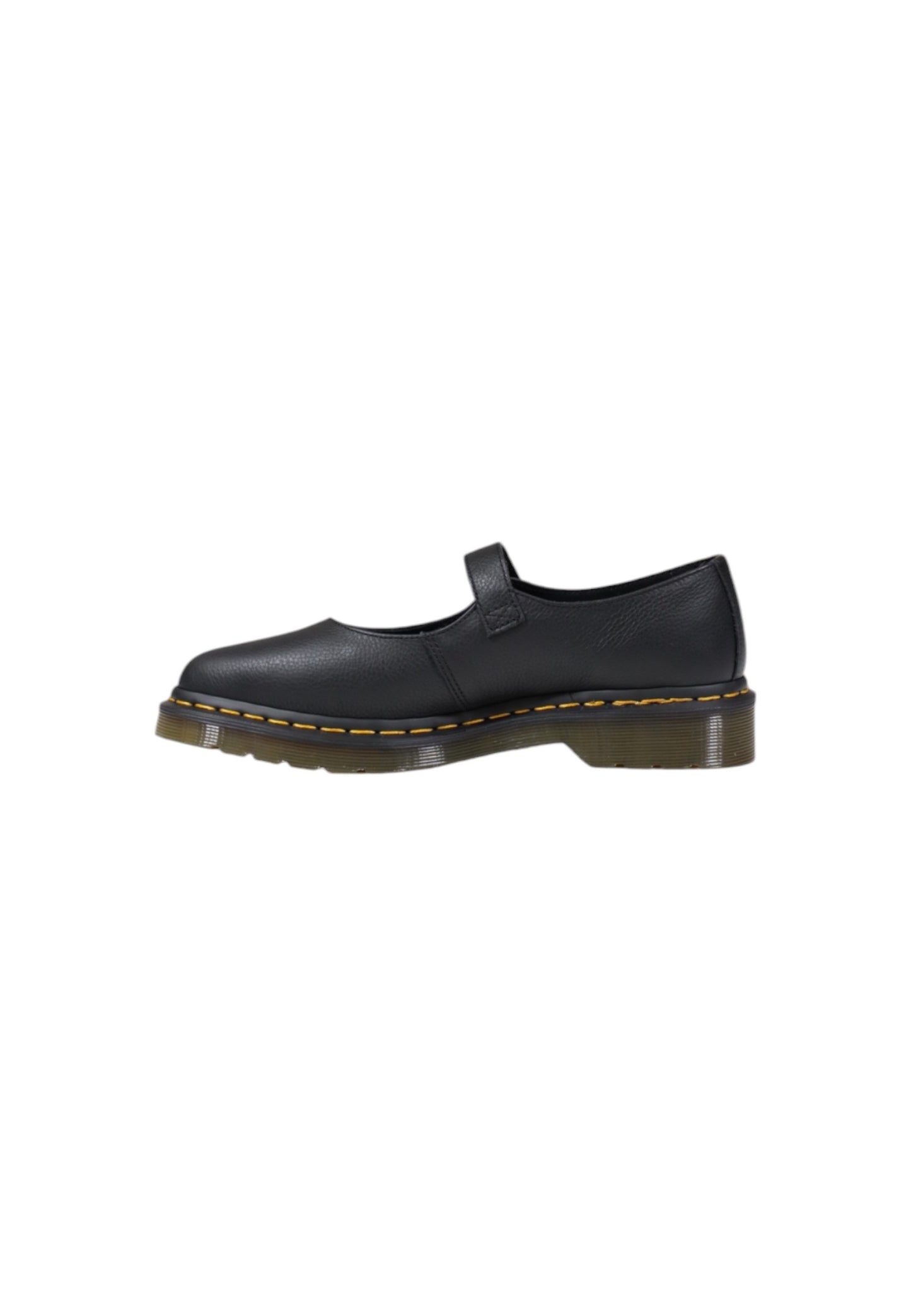 Dr. Martens Scarpe Basse Donna Dr. Martens 40685001 black