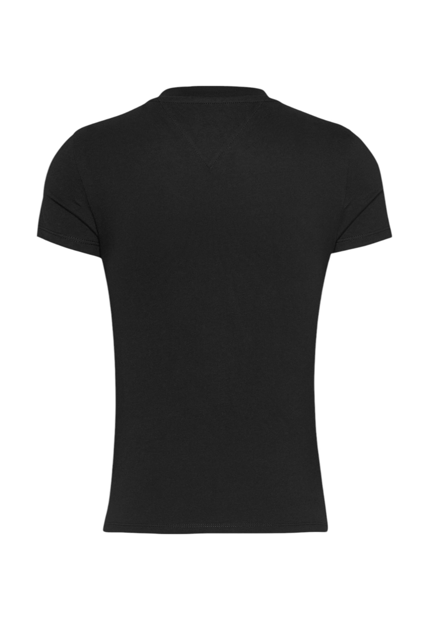 Tommy Hilfiger Jeans T-Shirt Donna