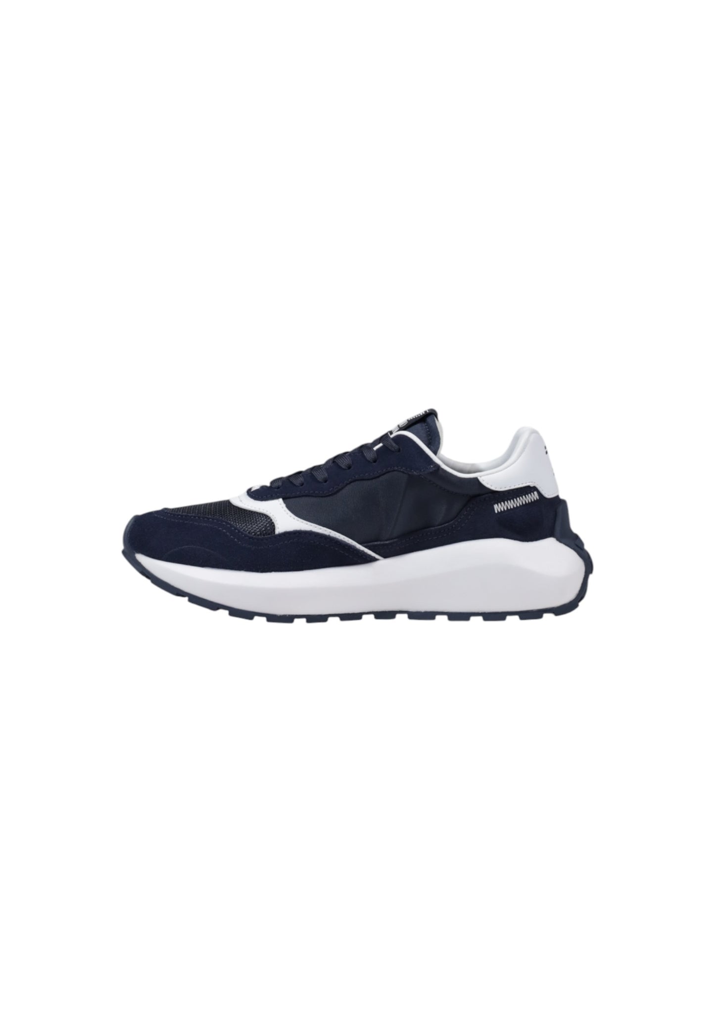 Zapatillas deportivas para hombre Ea7