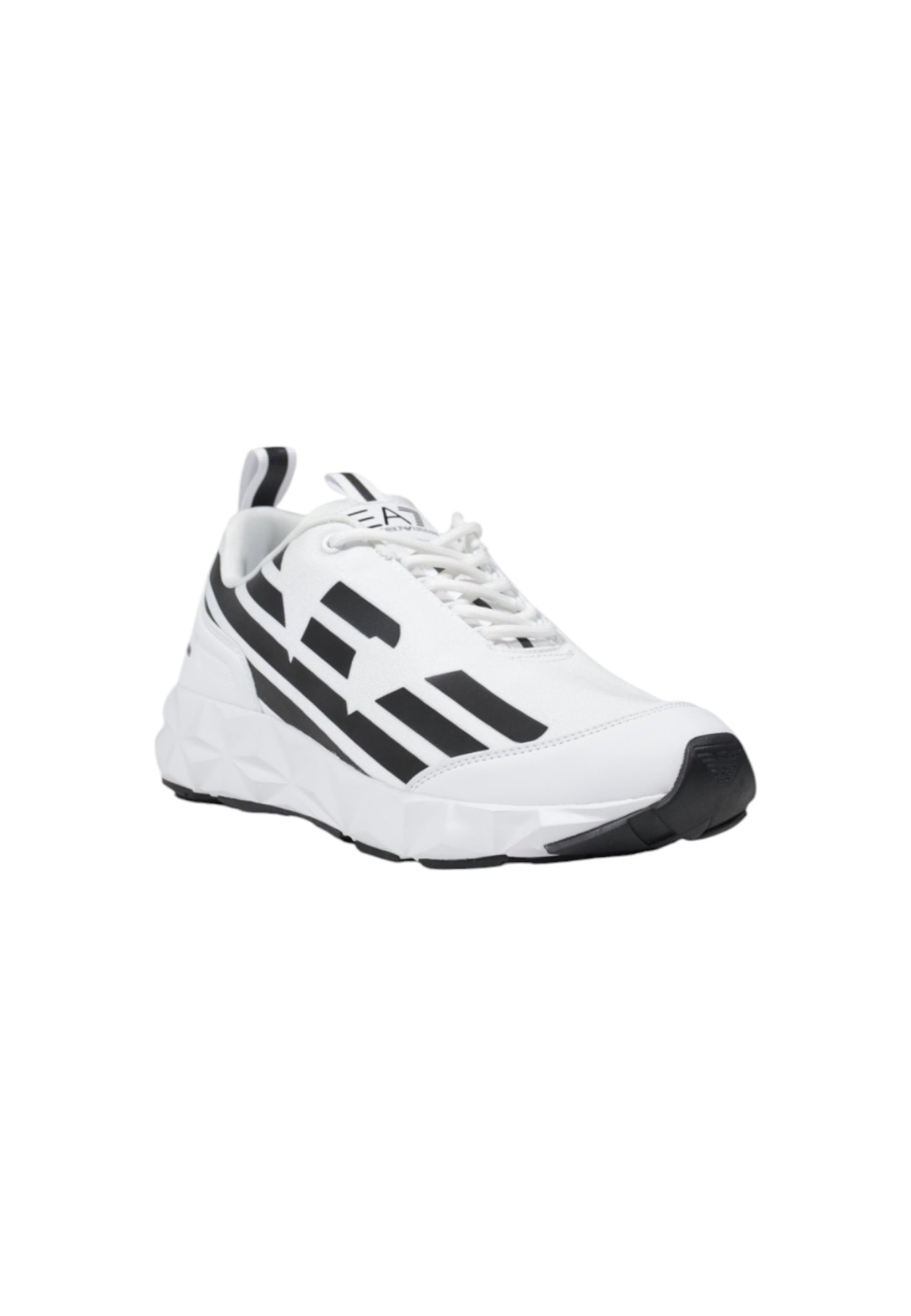 Zapatillas deportivas para hombre Ea7