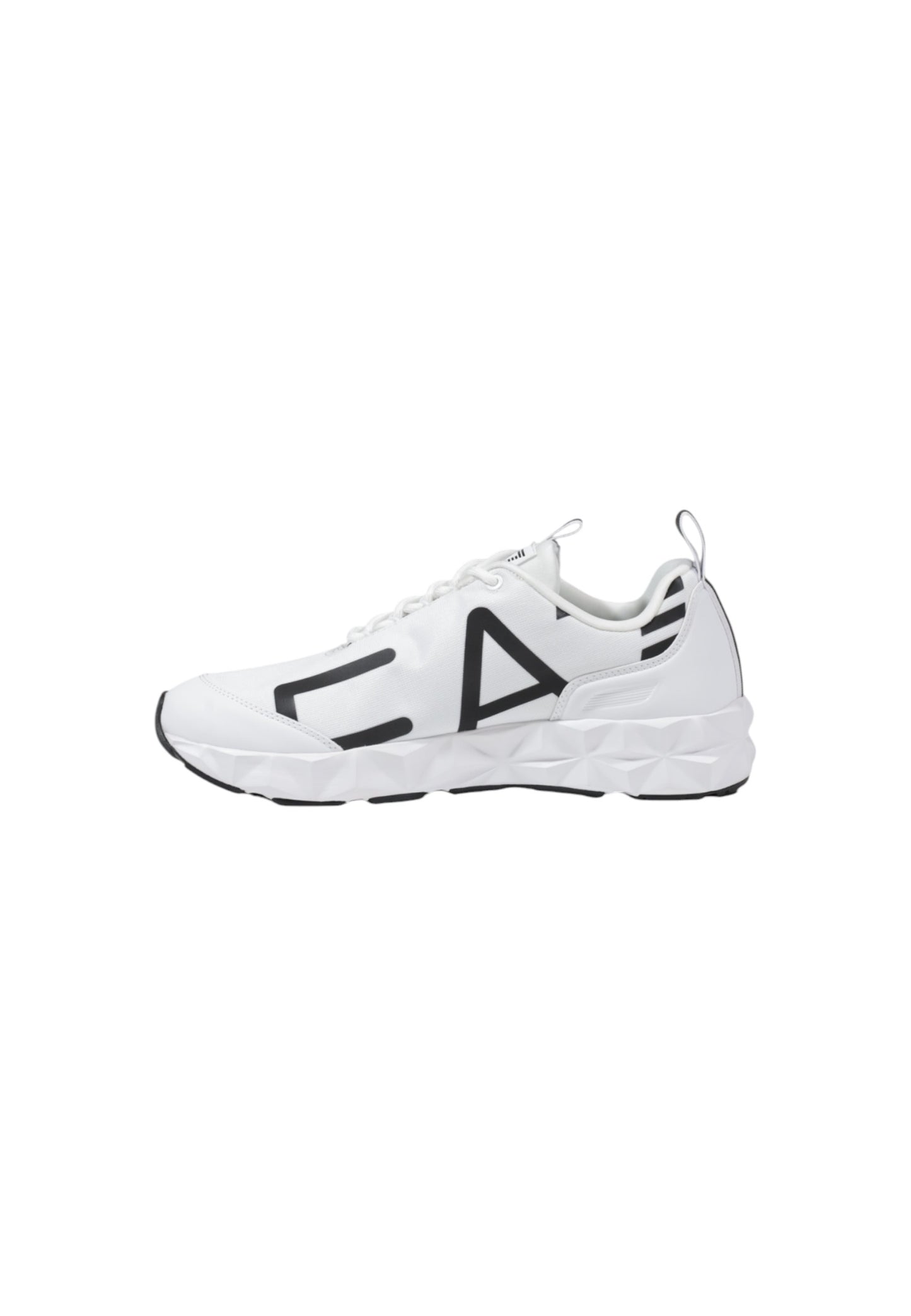 Zapatillas deportivas para hombre Ea7
