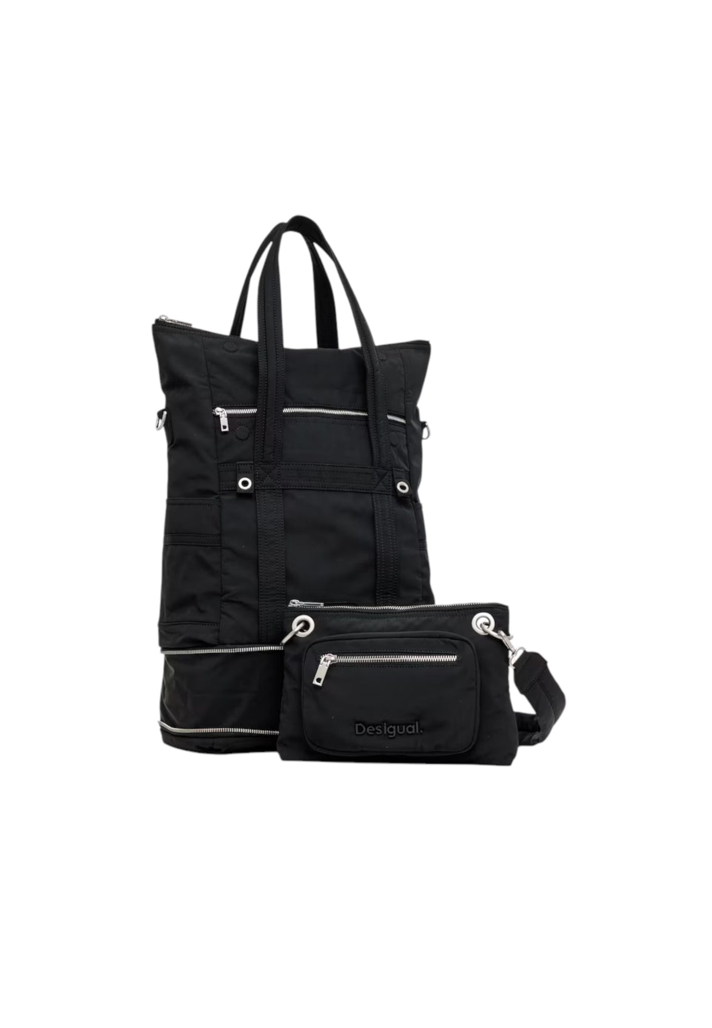 Desigual Women's Bag