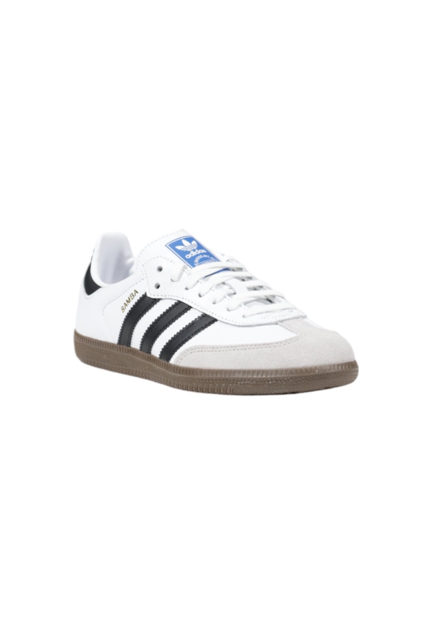 Adidas Sneakers Donna