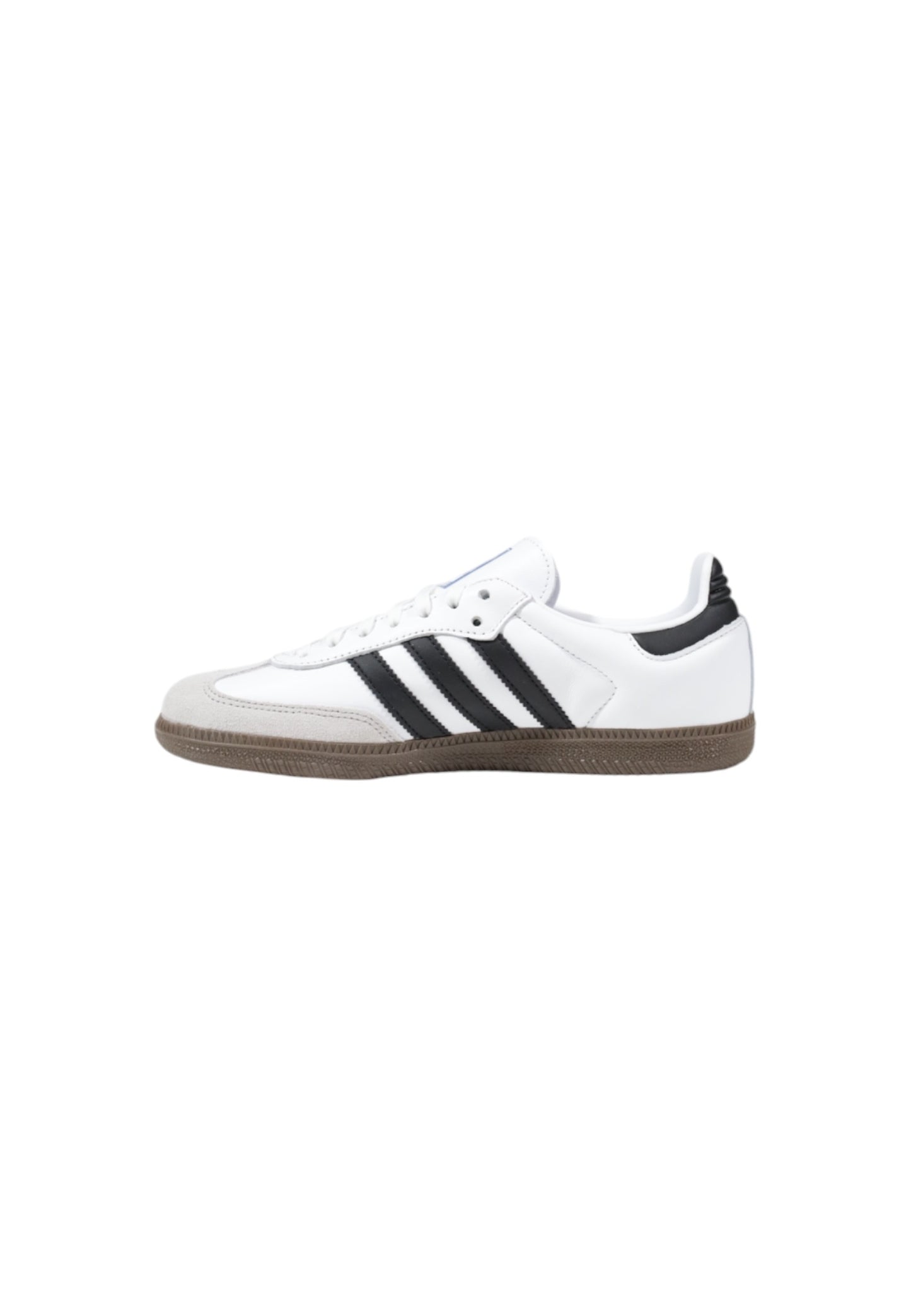 Adidas Sneakers Donna Adidas IE3675 white