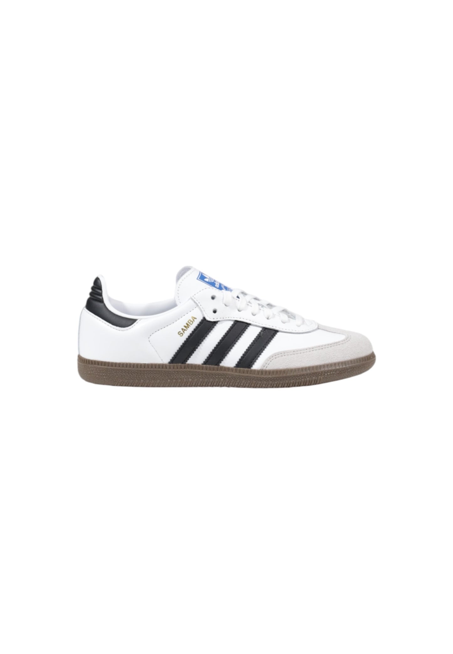 Adidas Sneakers Donna