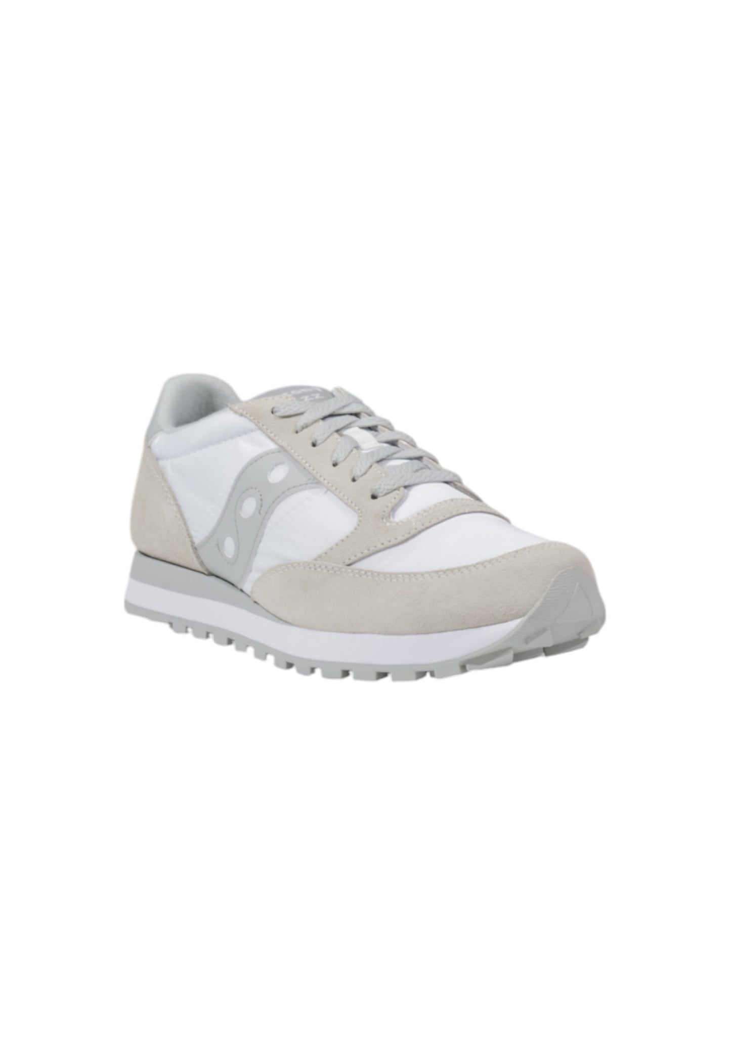 Saucony Sneakers Uomo