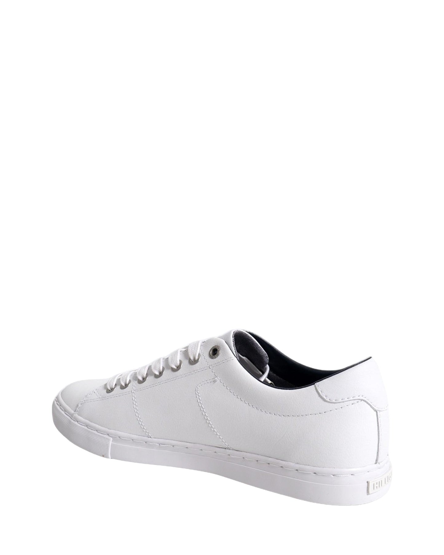 Zapatillas Tommy Hilfiger para hombre