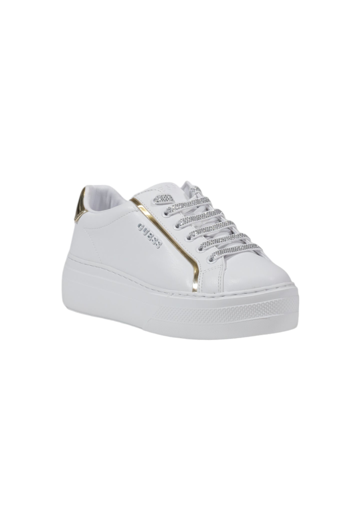 Guess Sneakers Donna