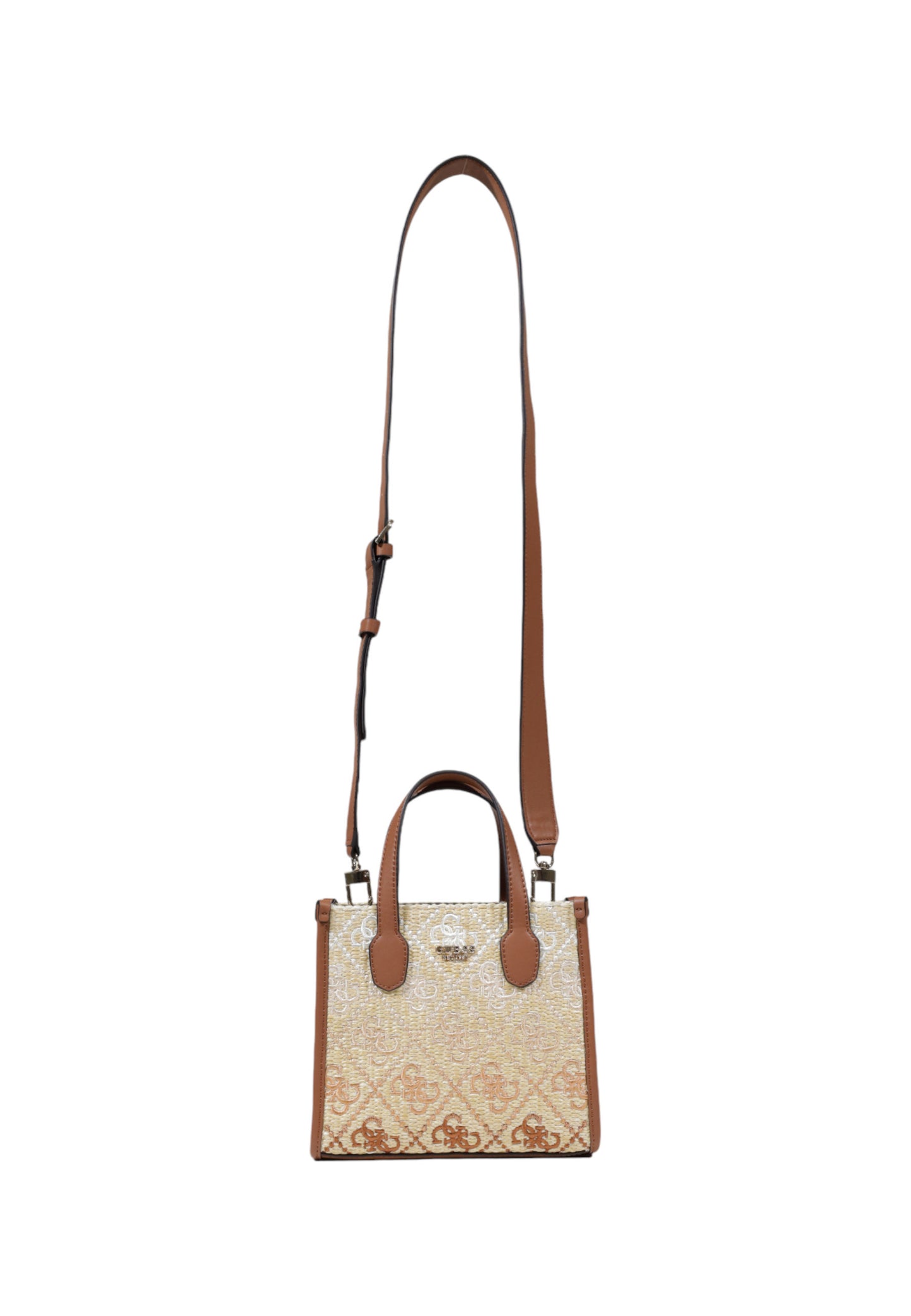 Guess Borsa Donna