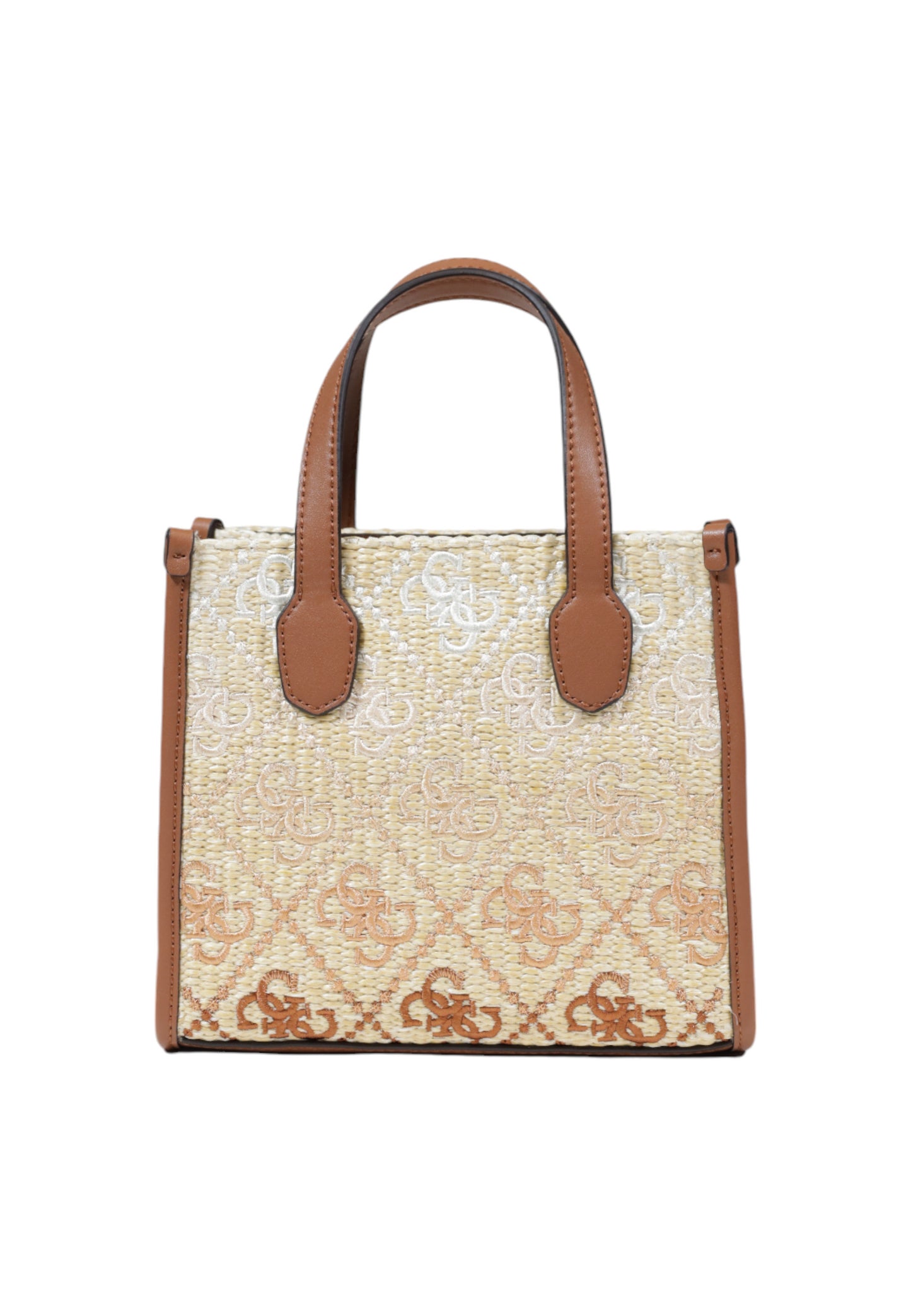 Guess Borsa Donna