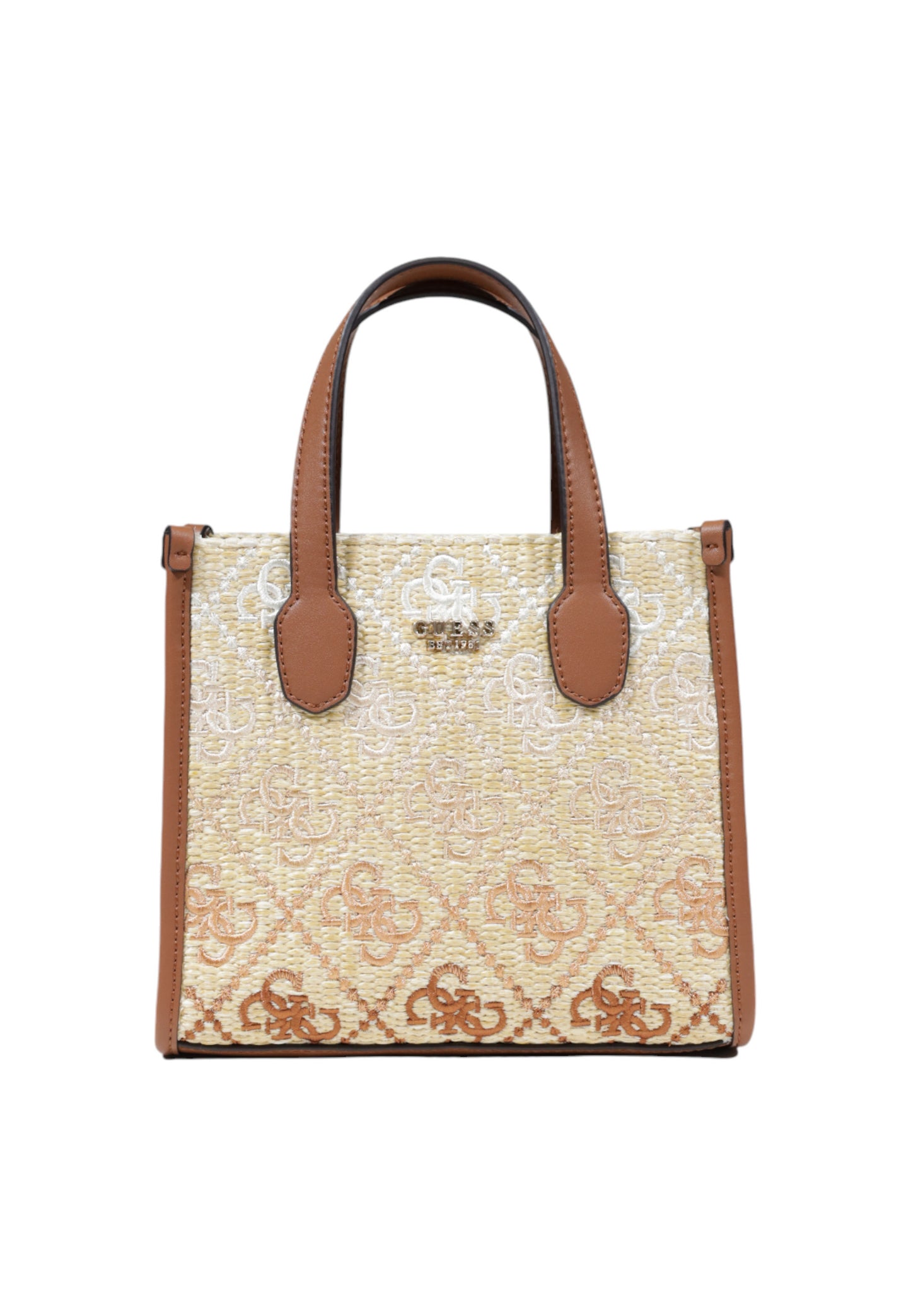 Guess Borsa Donna