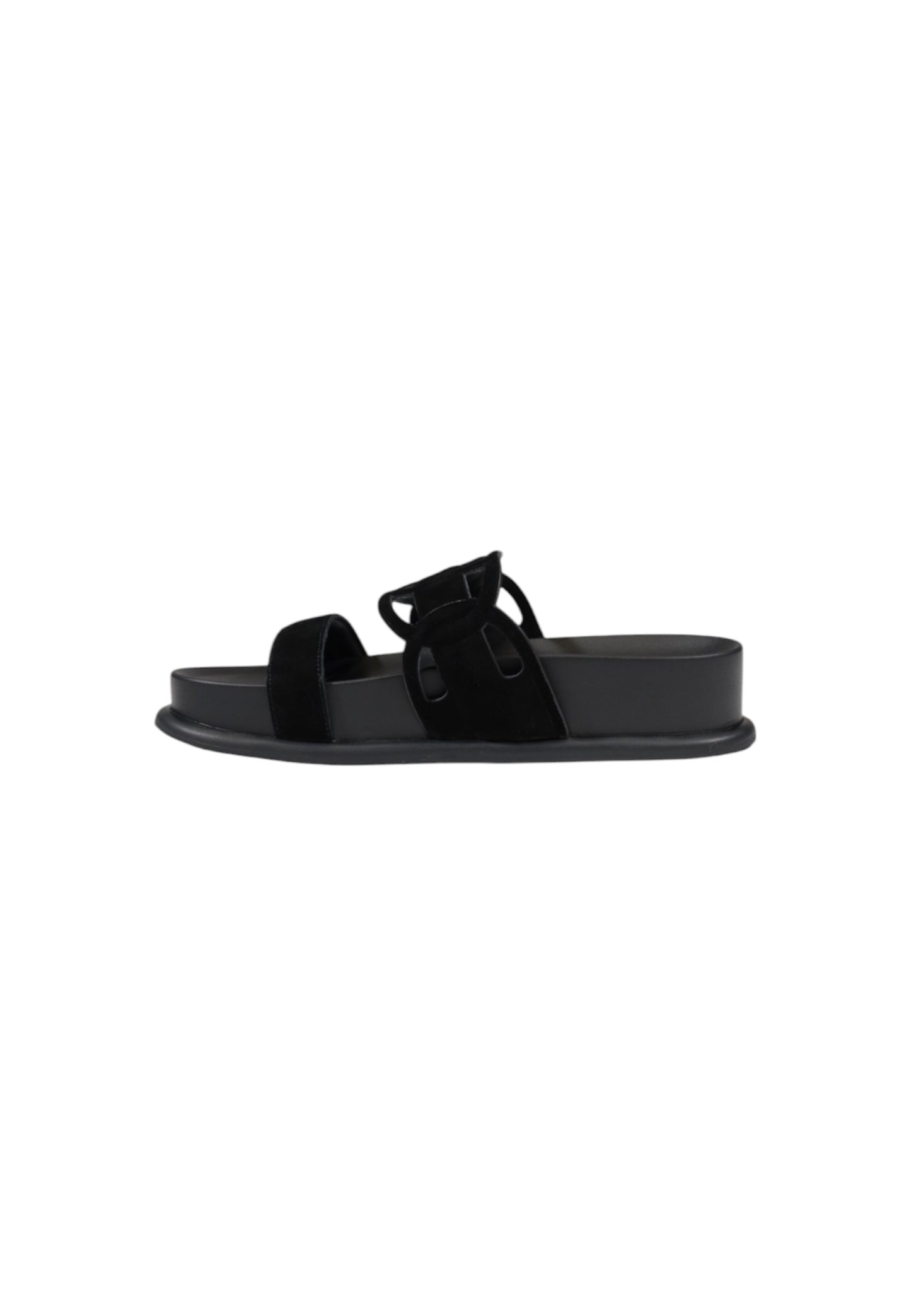 Zapatillas de mujer Liu Jo
