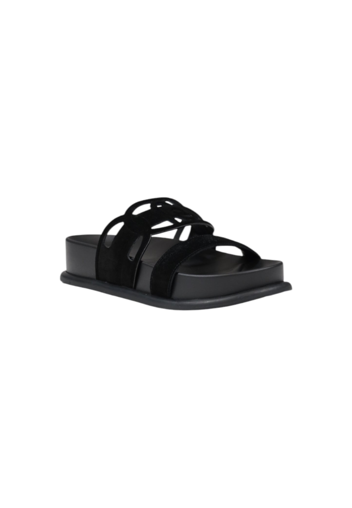 Zapatillas de mujer Liu Jo