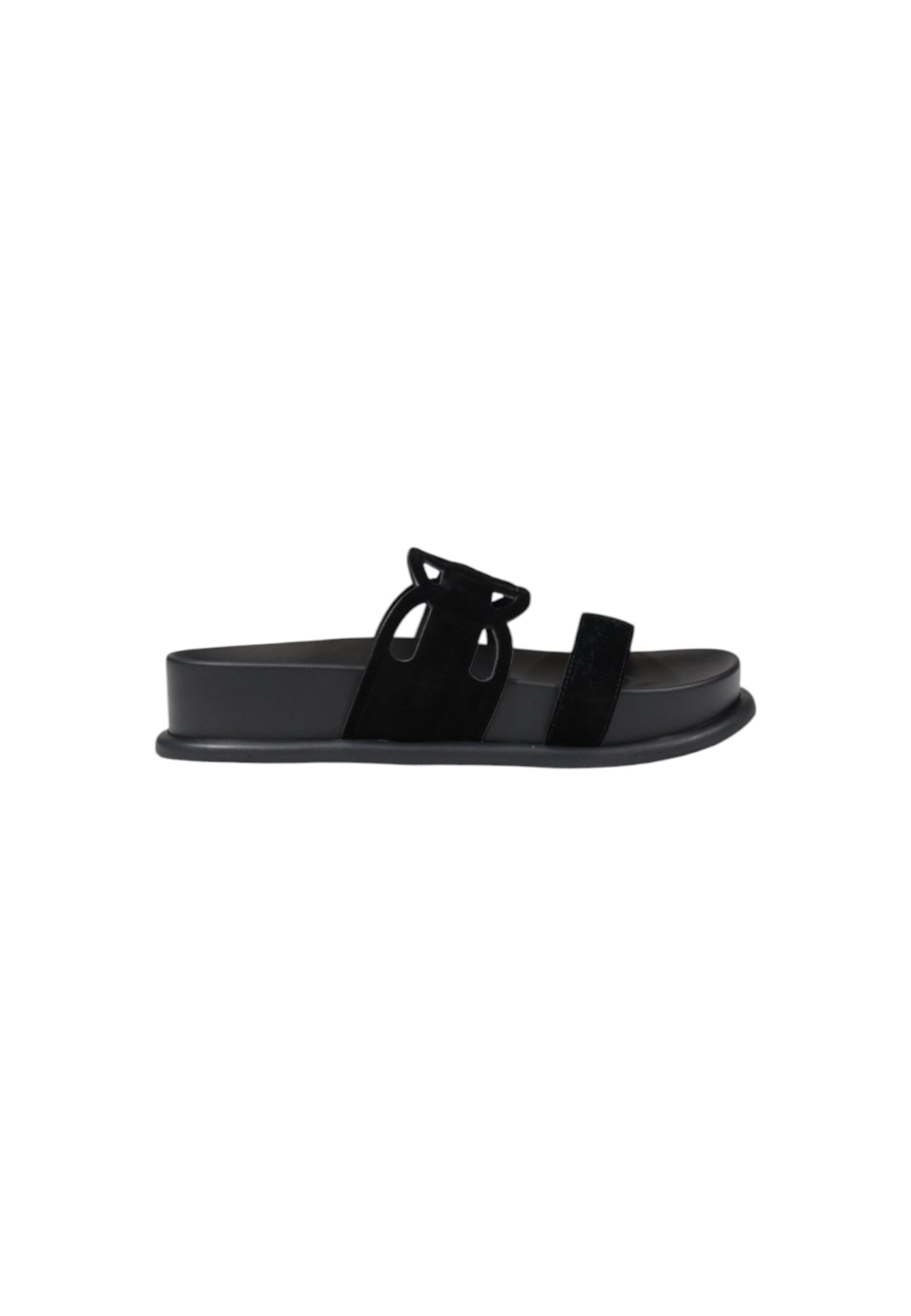 Zapatillas de mujer Liu Jo