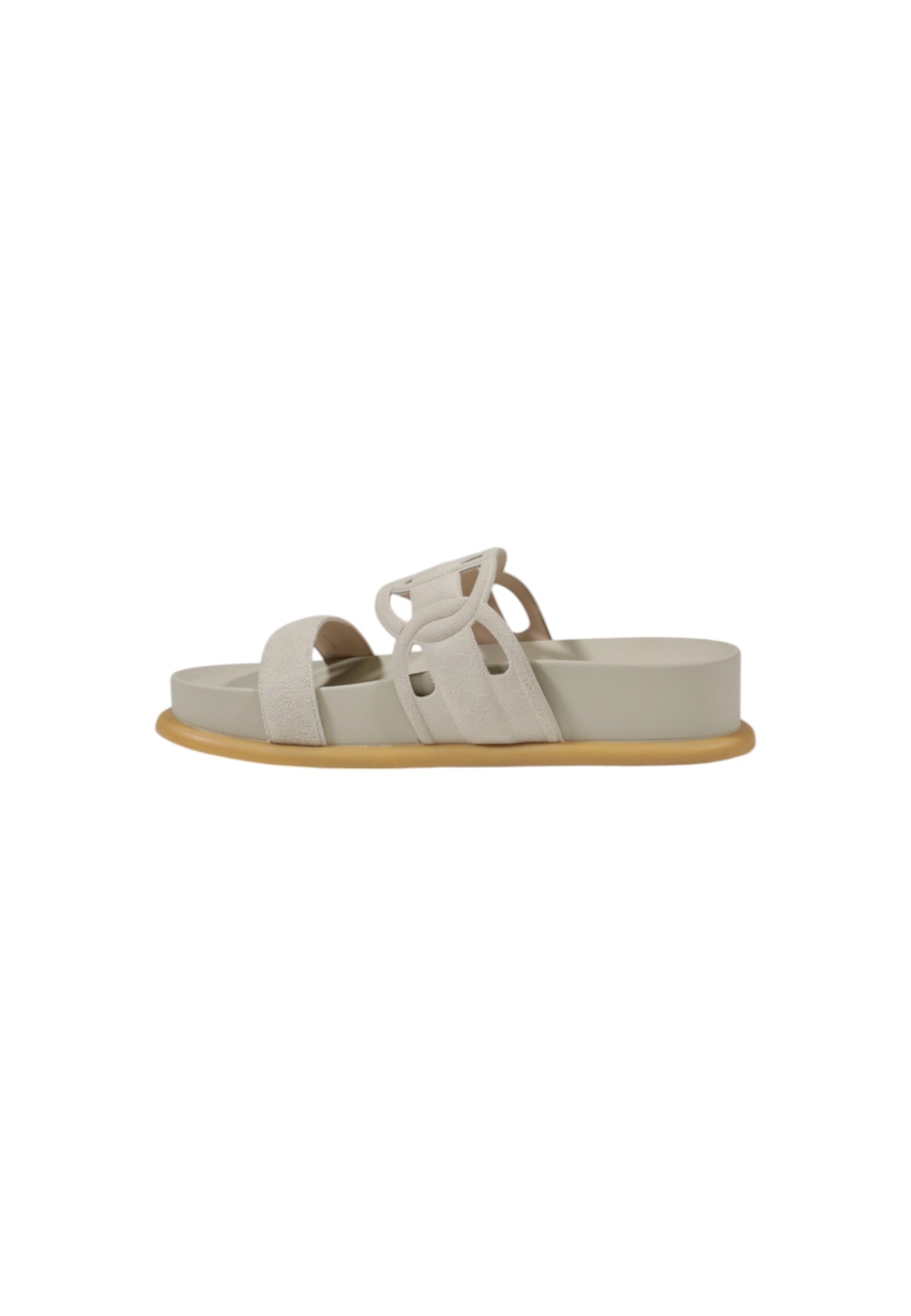 Liu Jo Women's Slippers