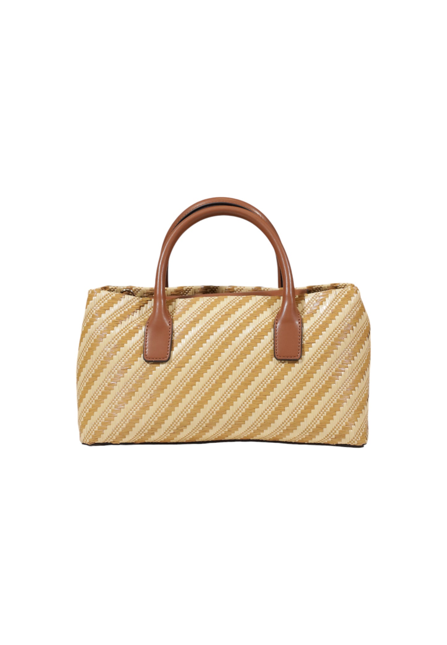 Guess Borsa Donna