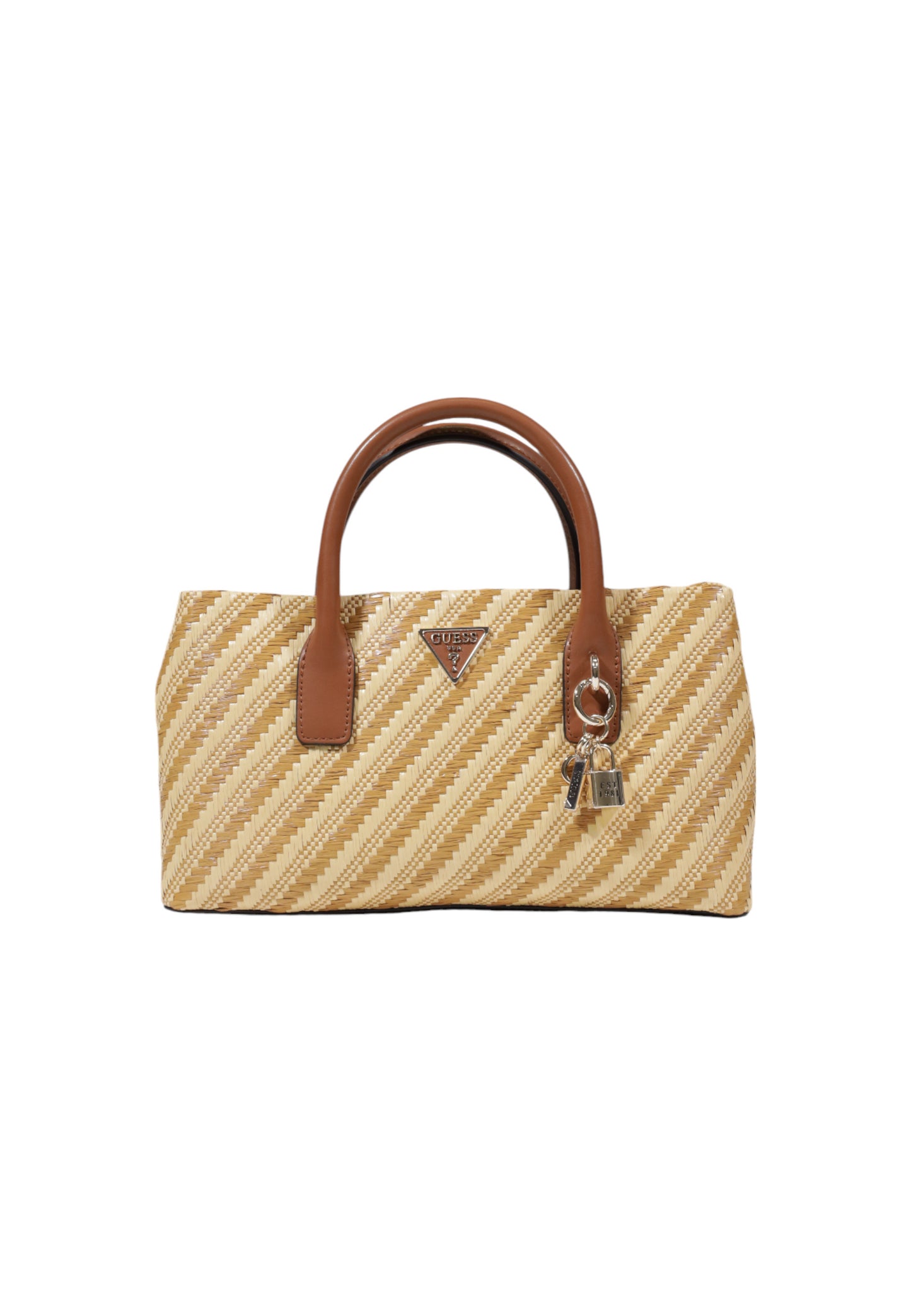 Guess Borsa Donna