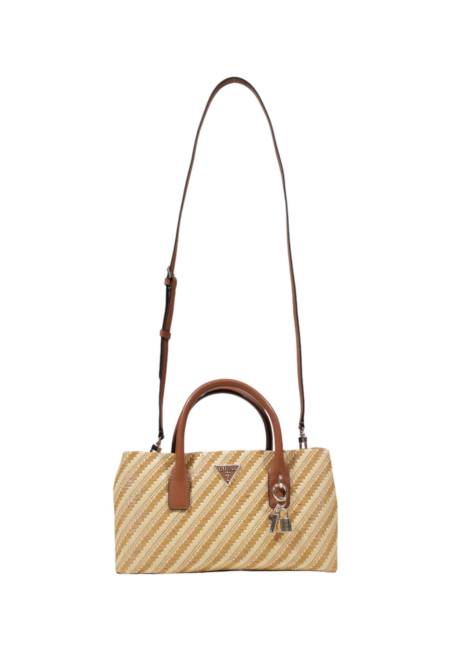 Guess Borsa Donna